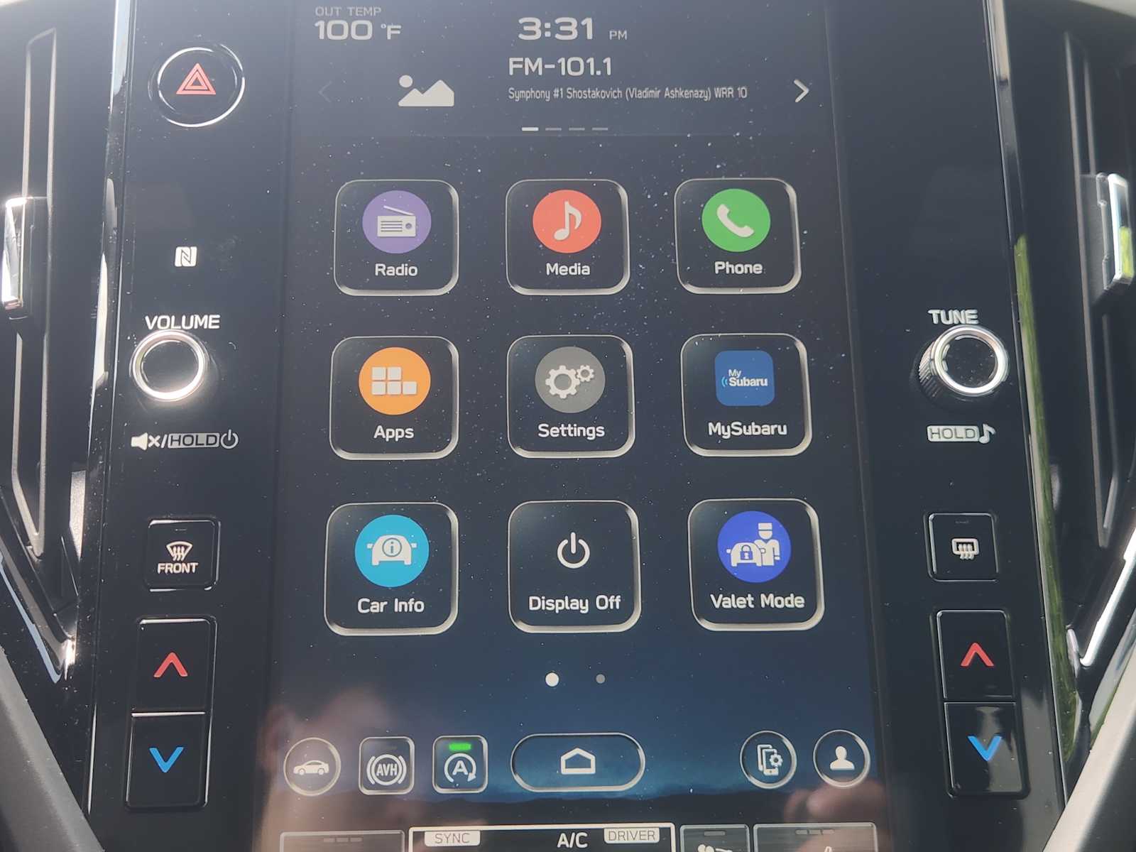 car-gallery-12