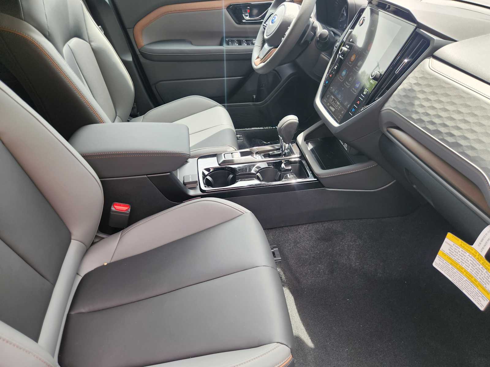 car-gallery-10