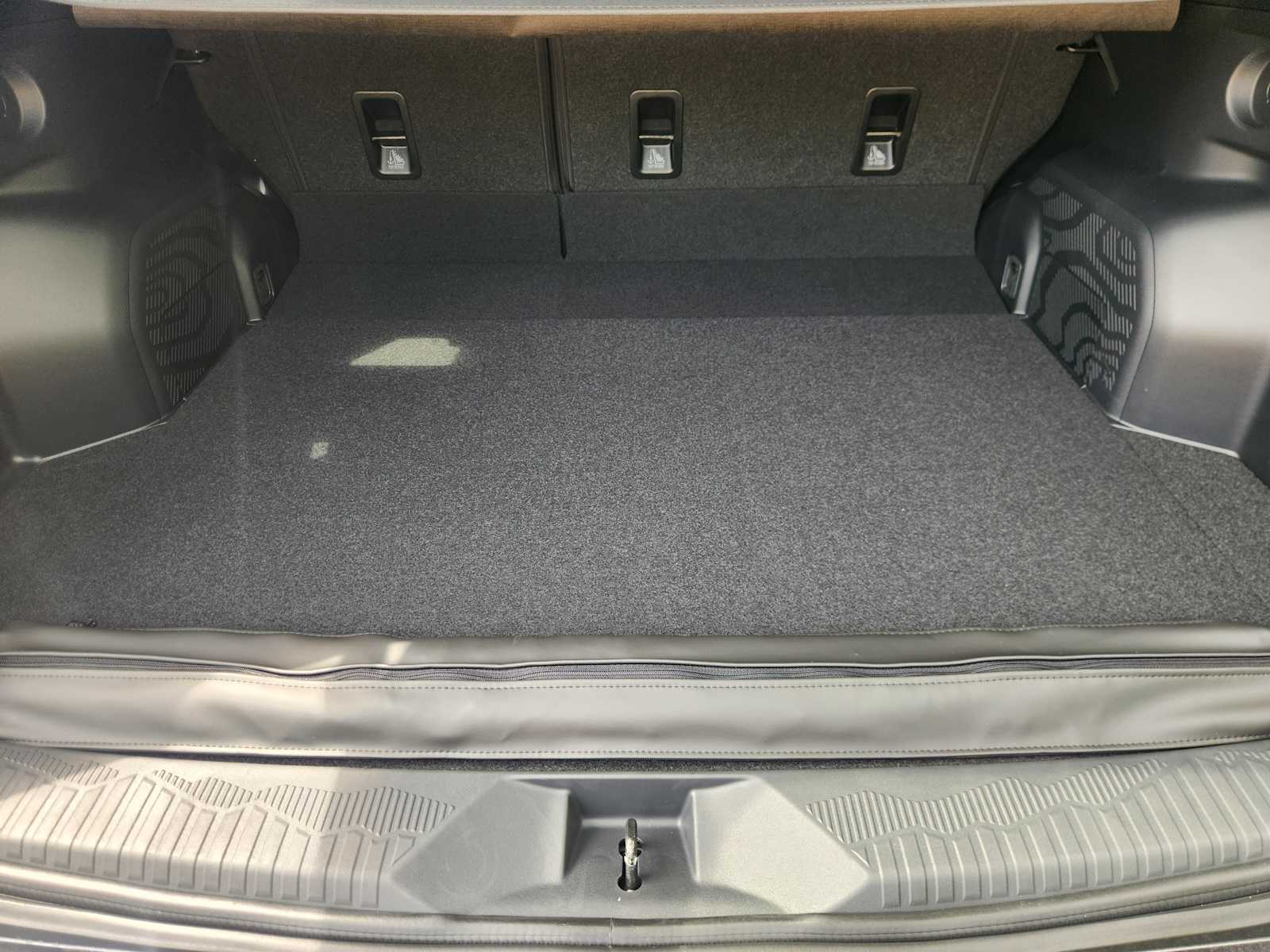 car-gallery-22