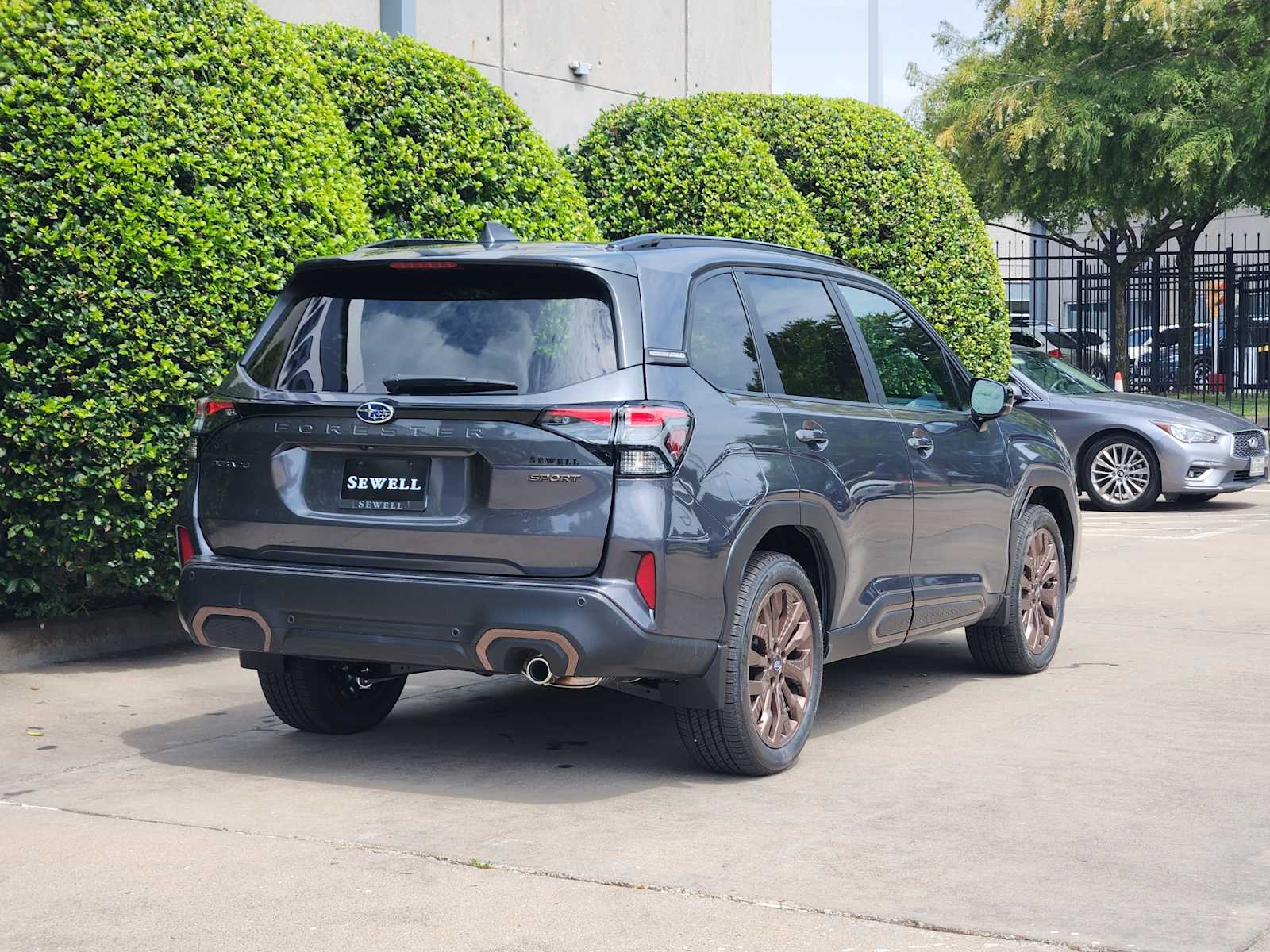 car-gallery-3