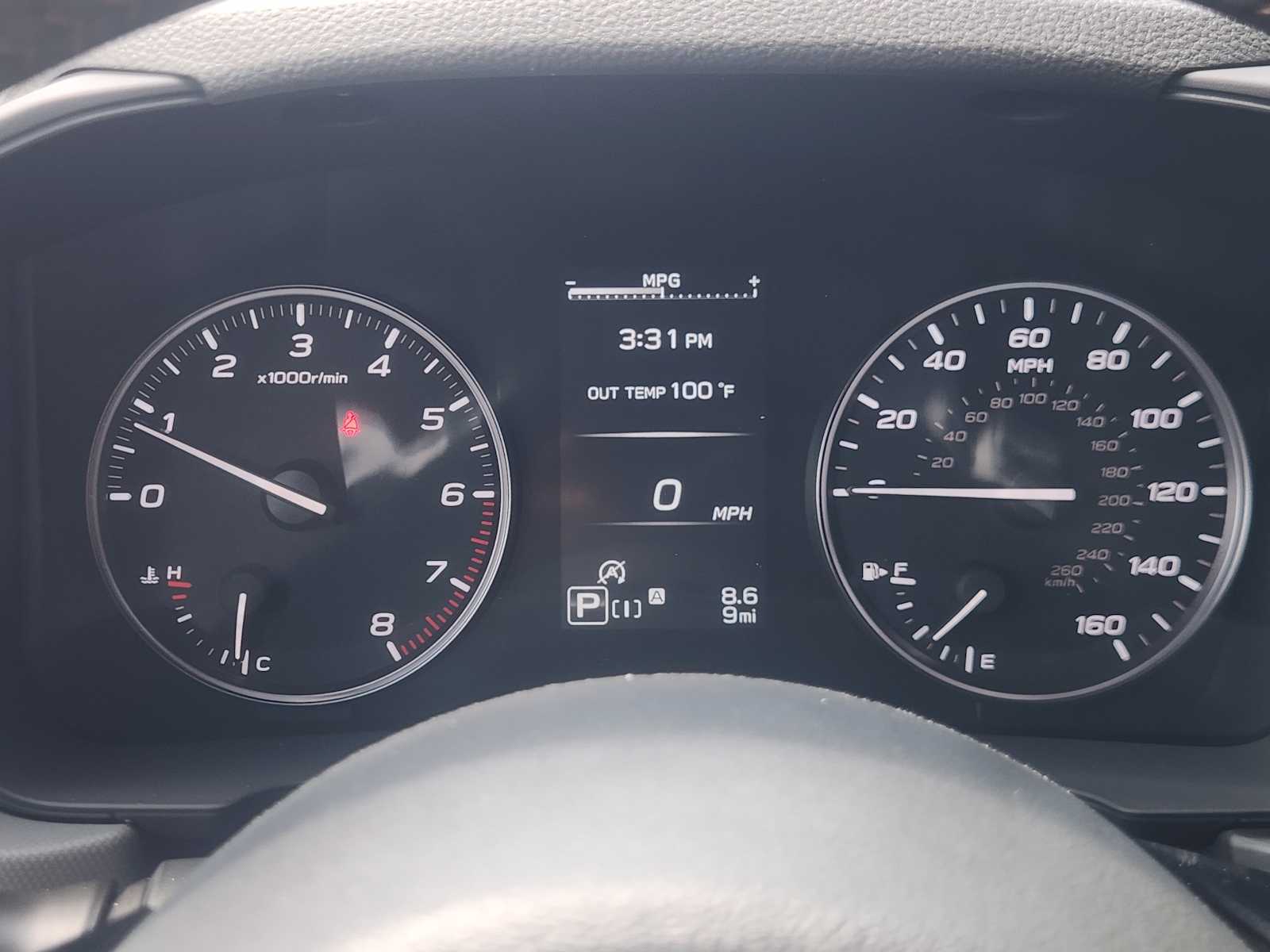 car-gallery-11
