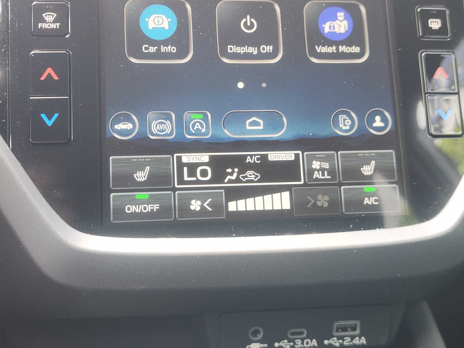 car-gallery-14