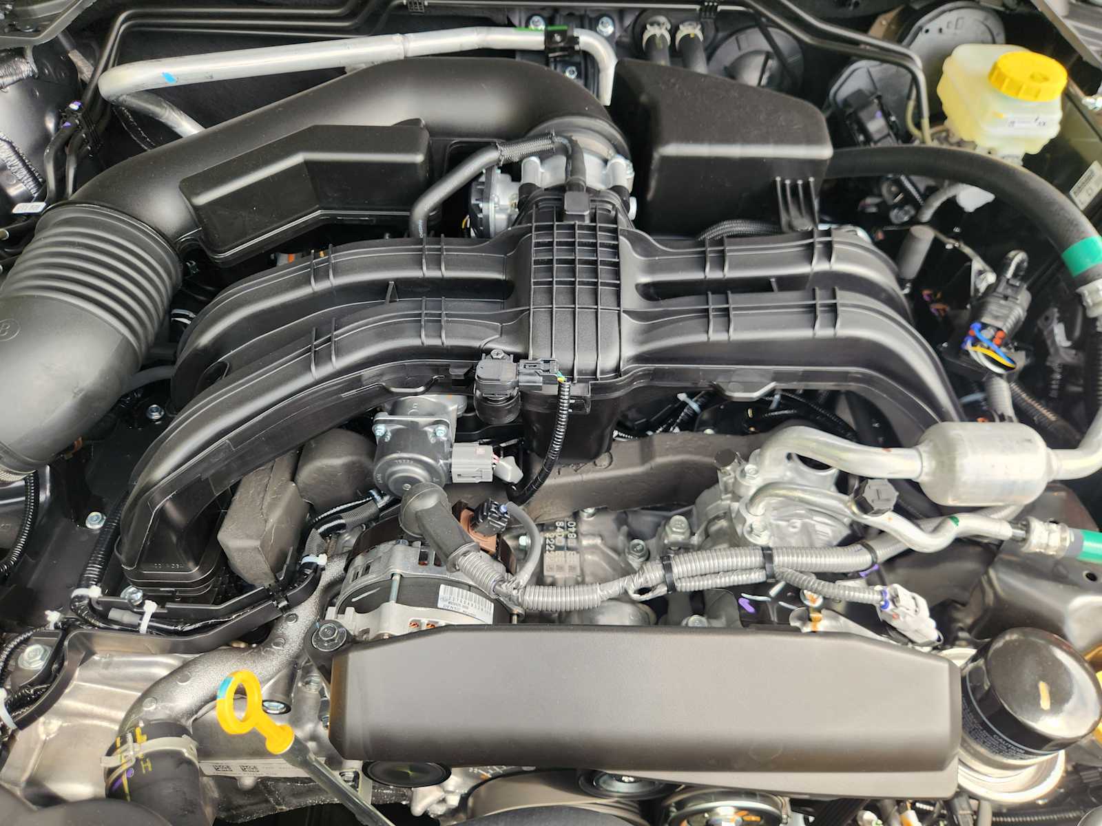 car-gallery-21