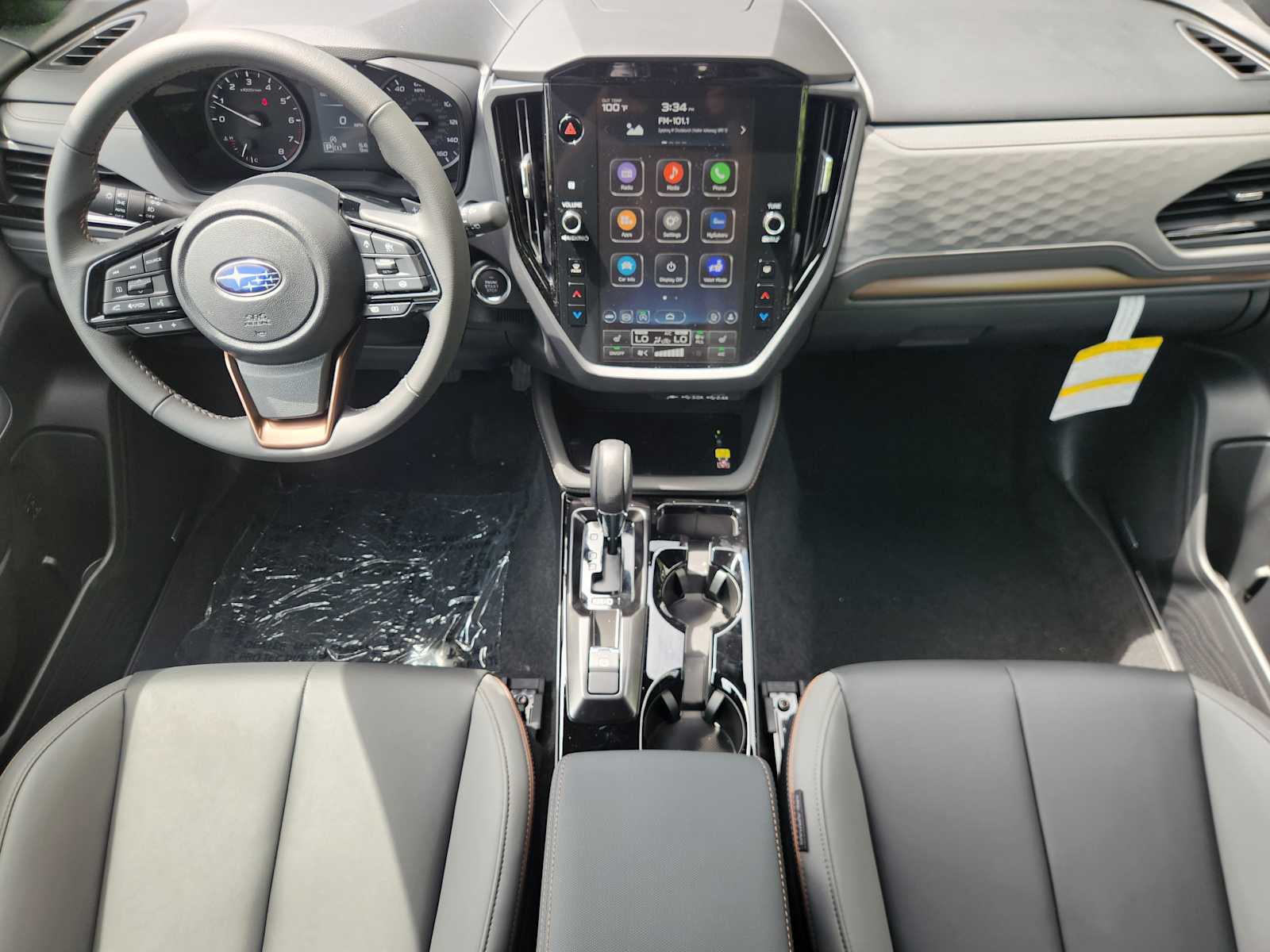 car-gallery-19