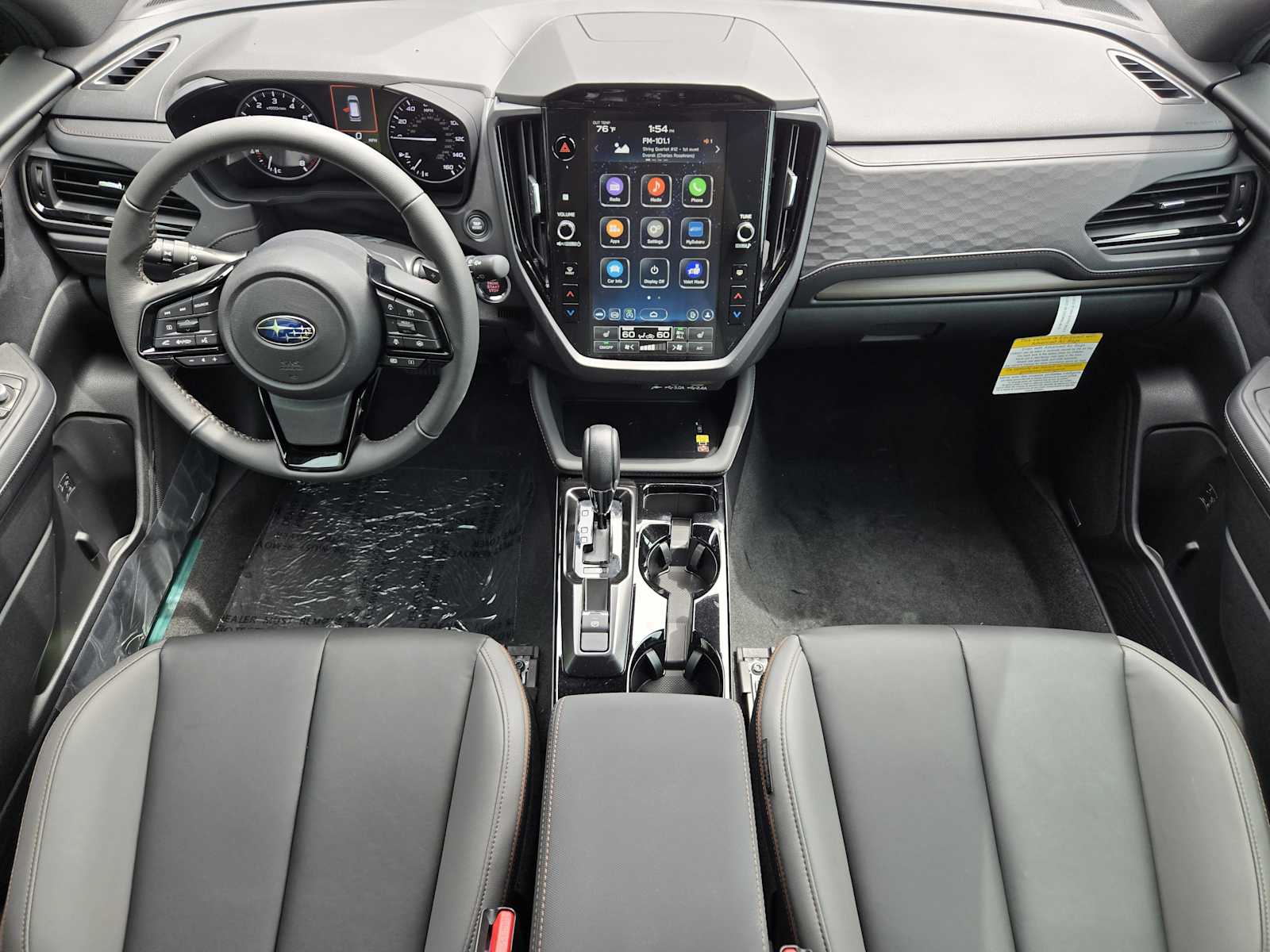 car-gallery-18