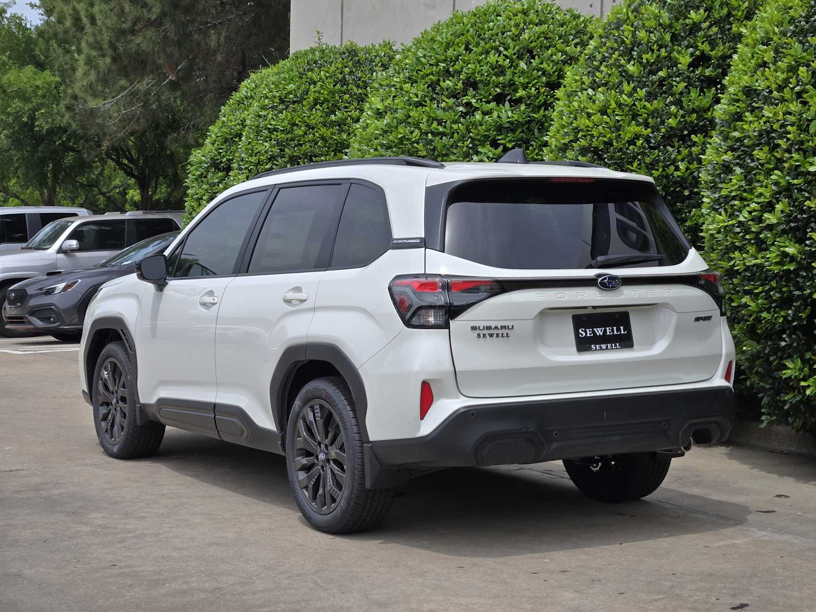 car-gallery-4