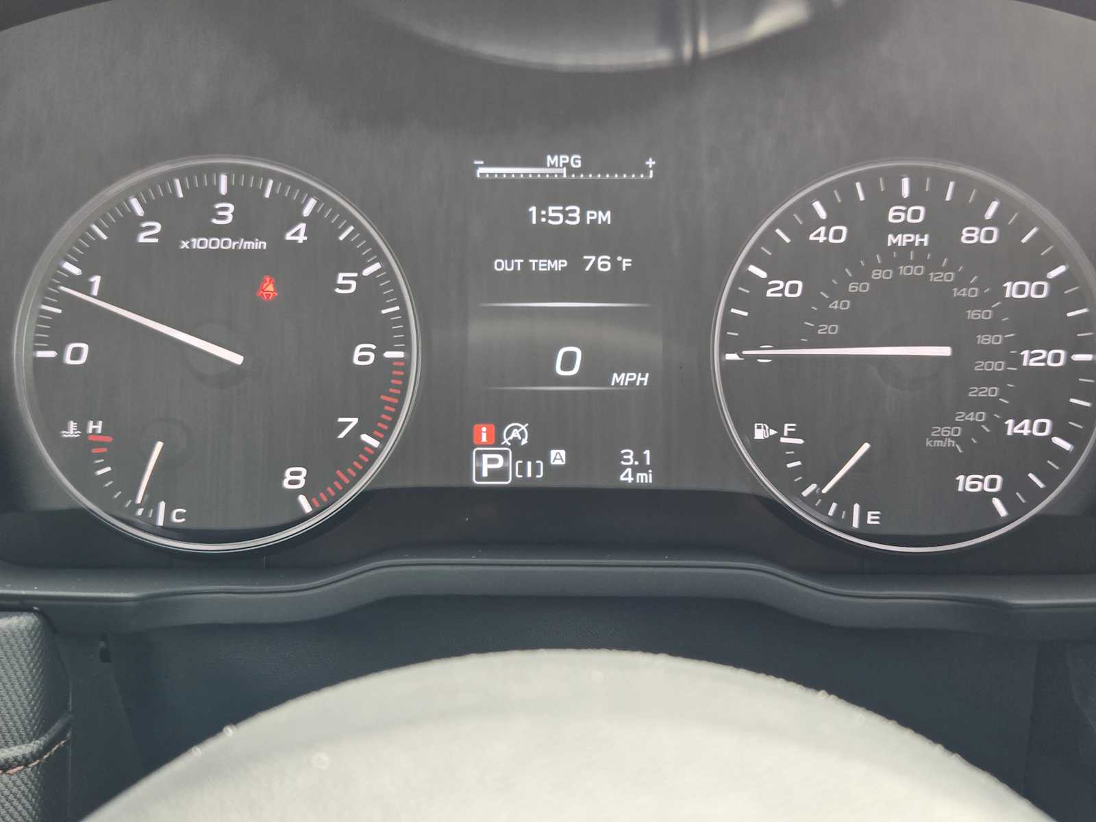 car-gallery-10