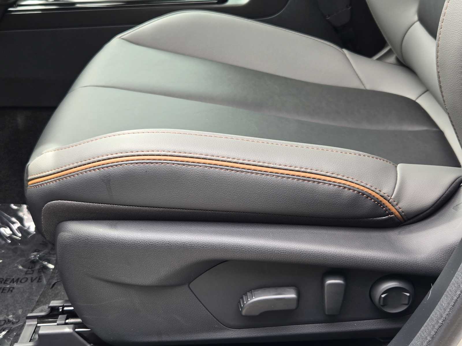 car-gallery-16