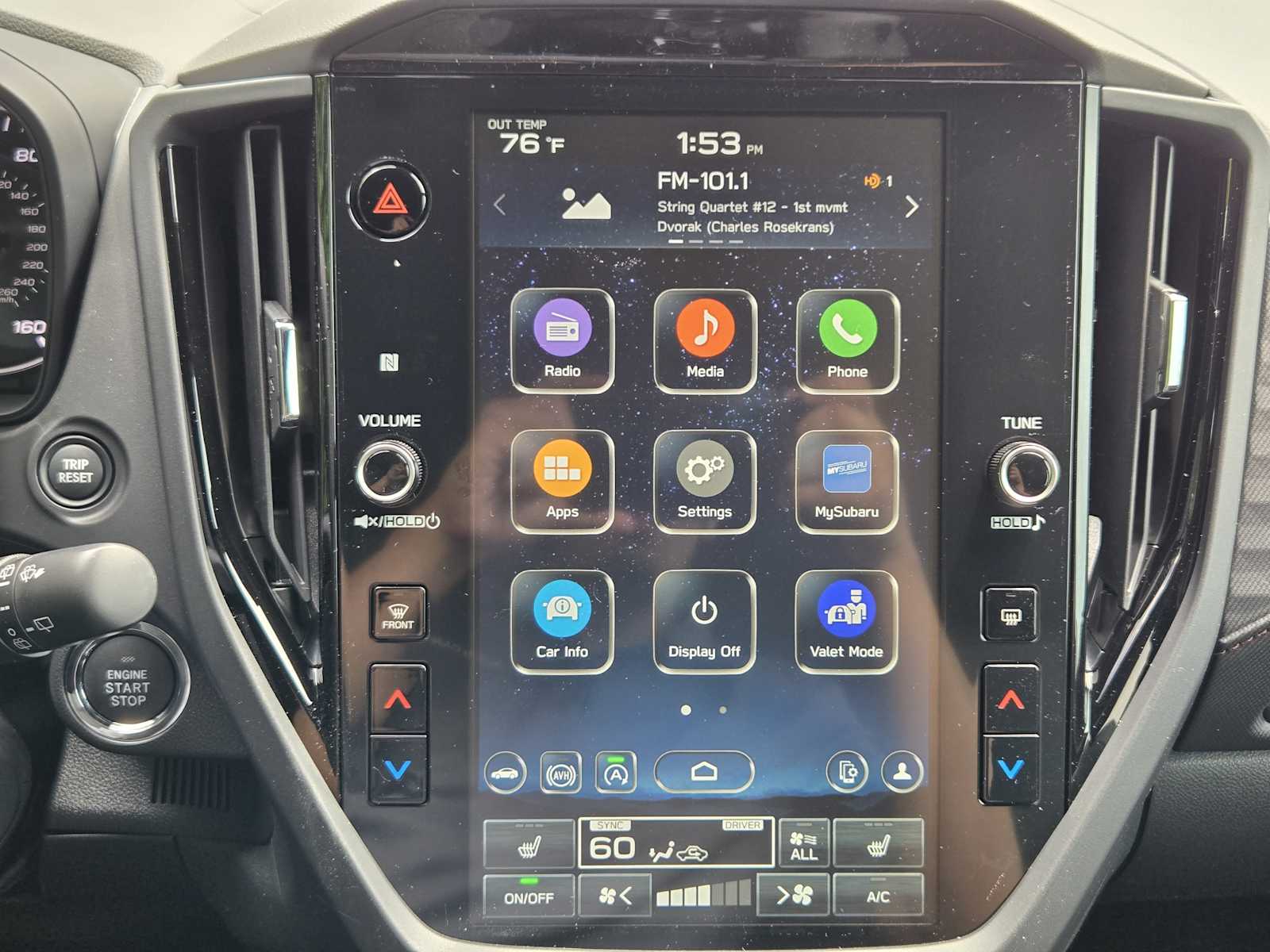 car-gallery-11
