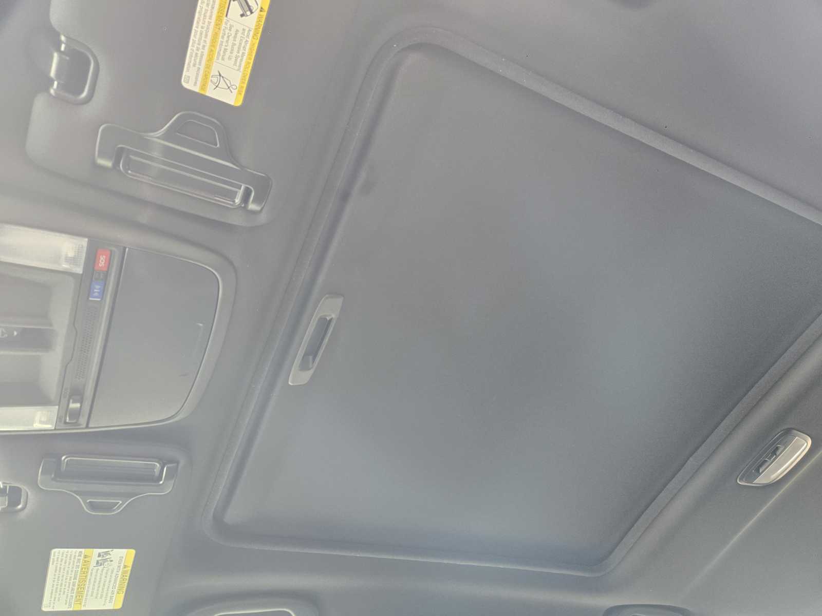 car-gallery-17