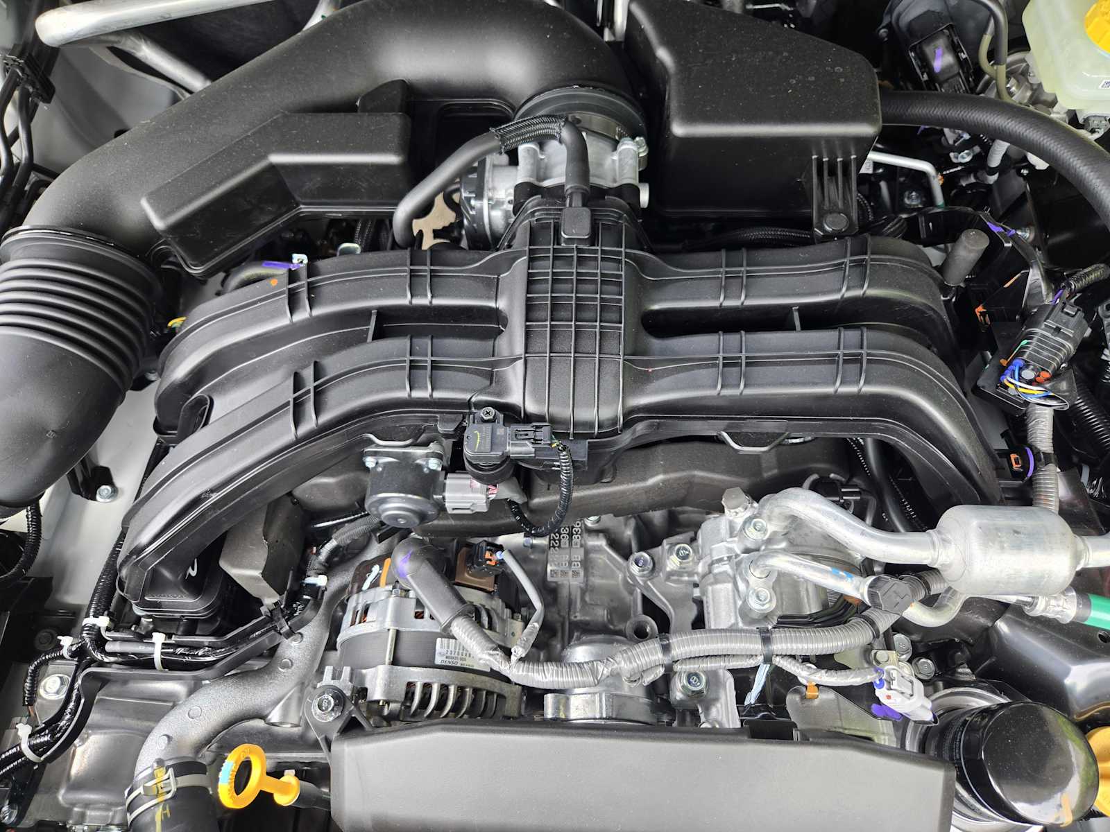 car-gallery-20