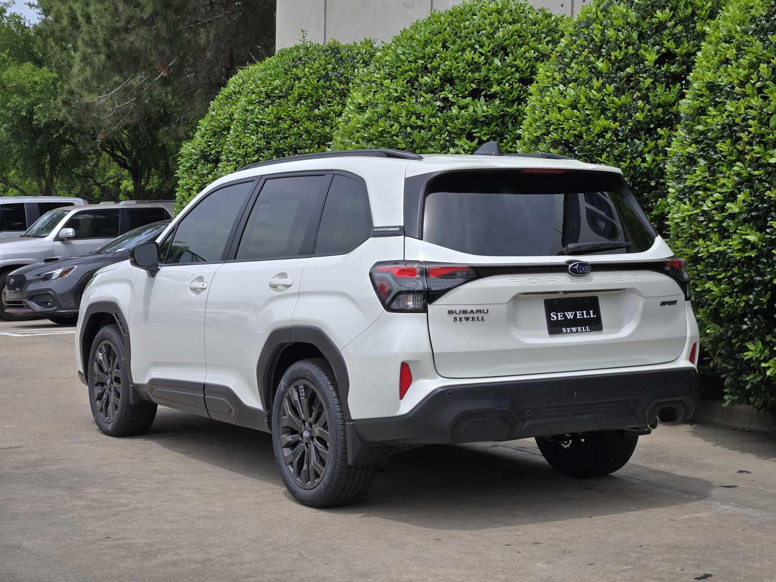 car-gallery-4