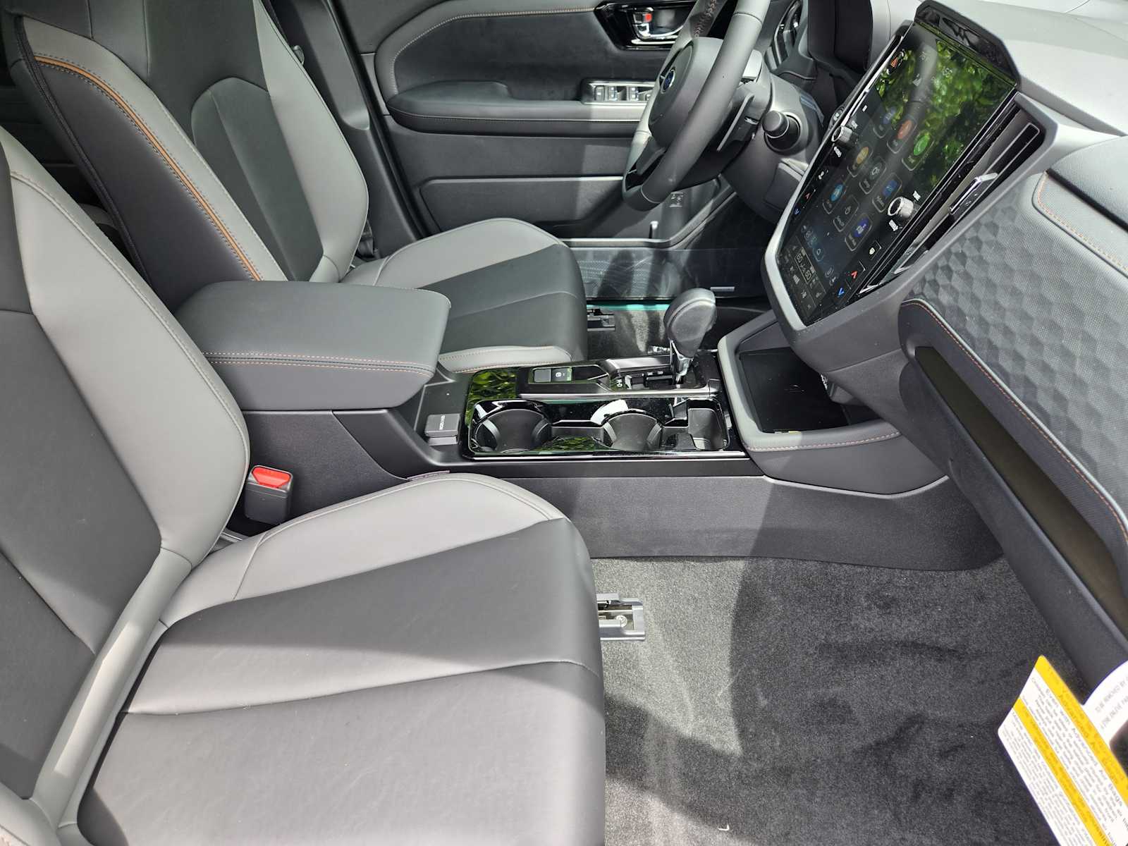 car-gallery-9