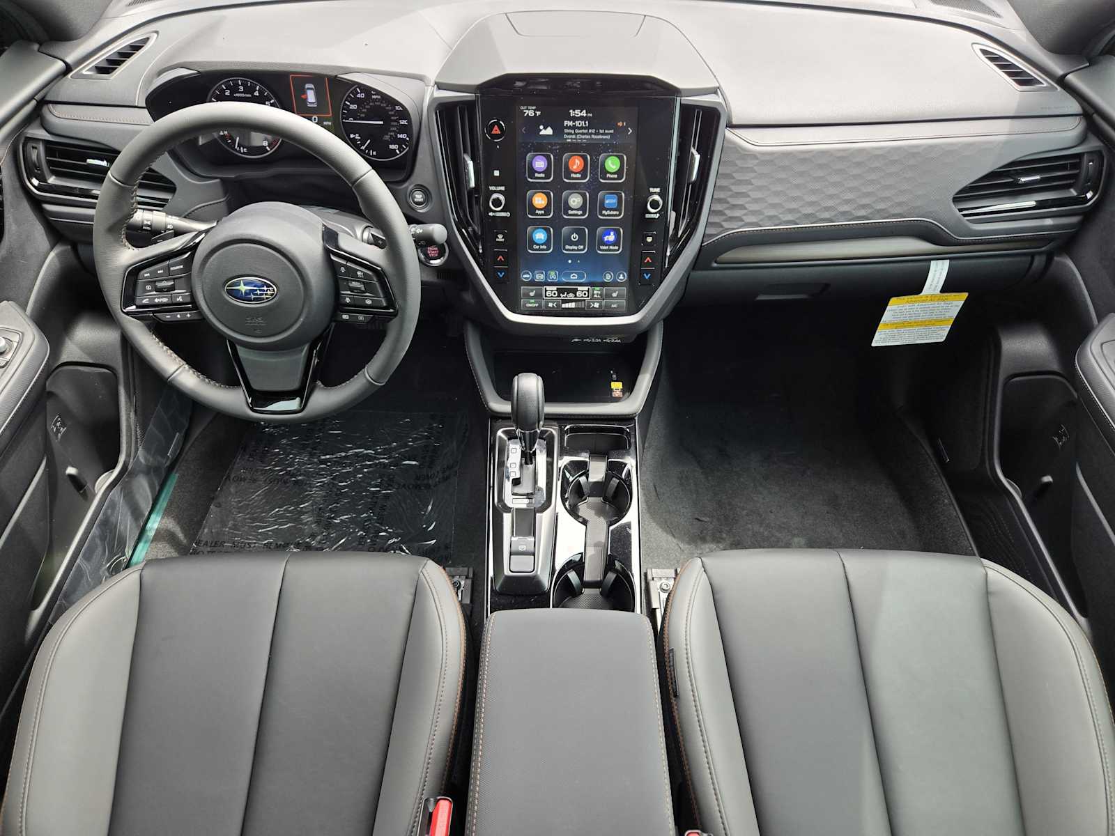 car-gallery-18