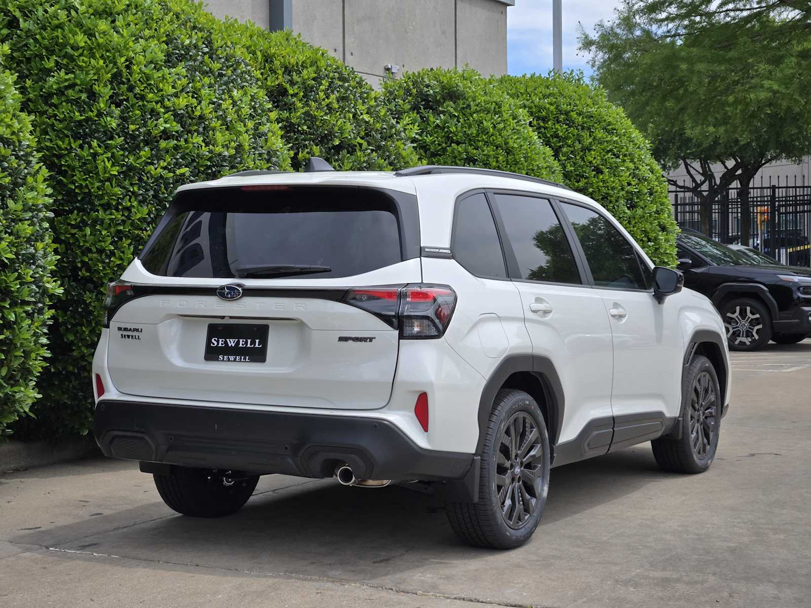 car-gallery-3
