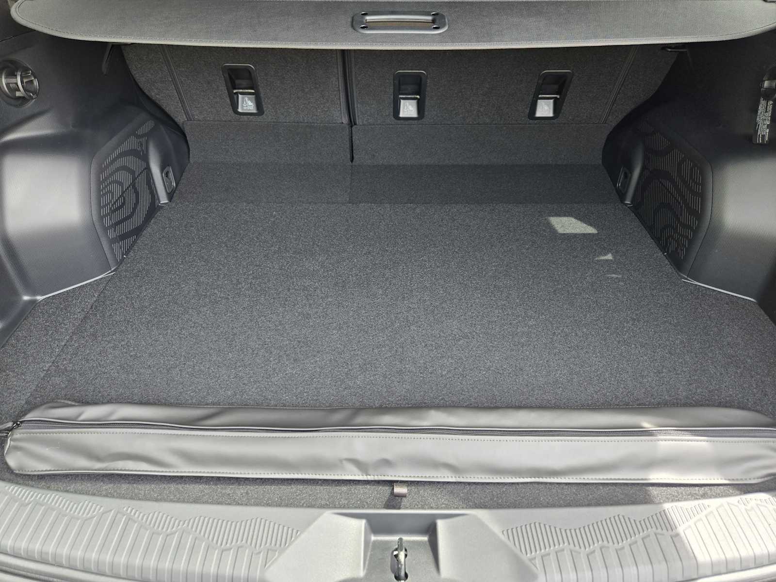 car-gallery-21