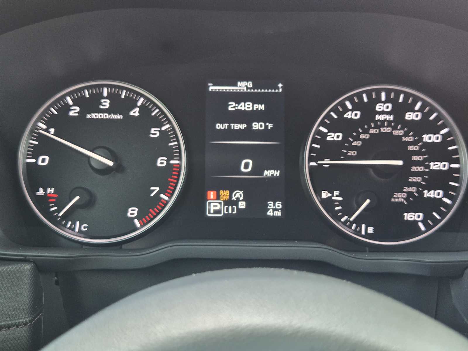 car-gallery-10