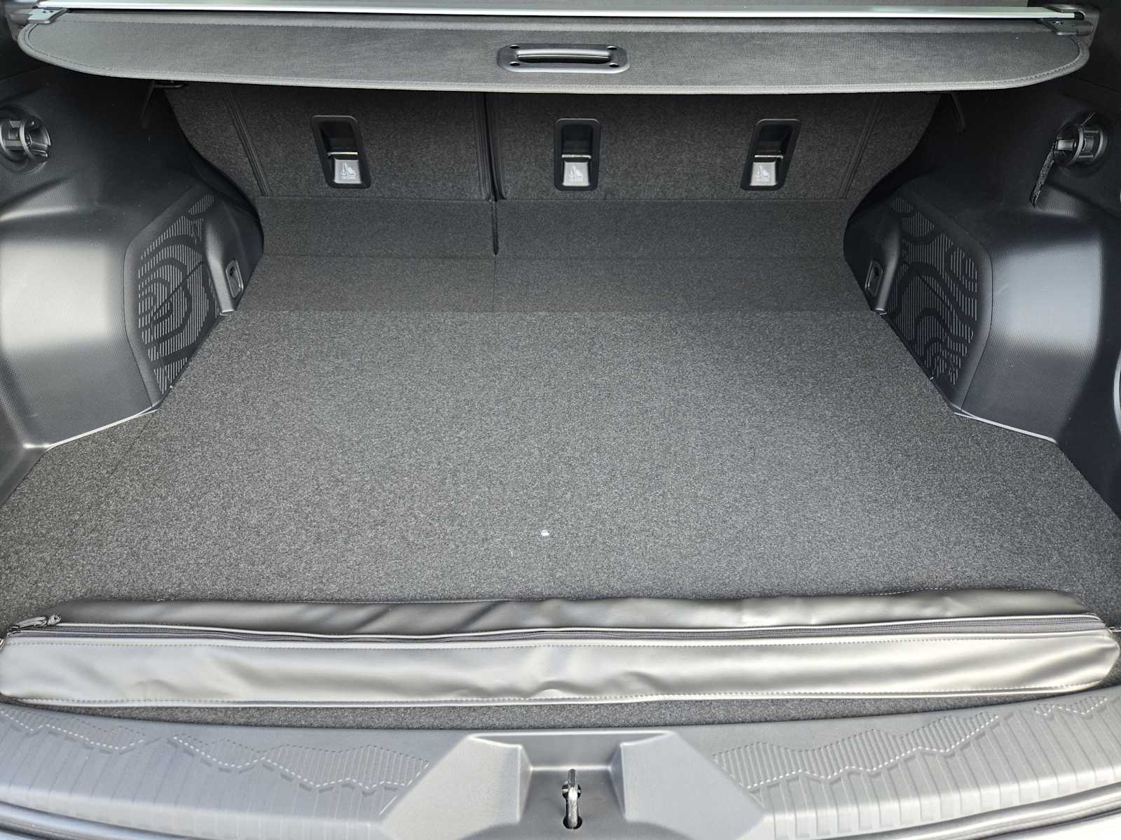 car-gallery-21