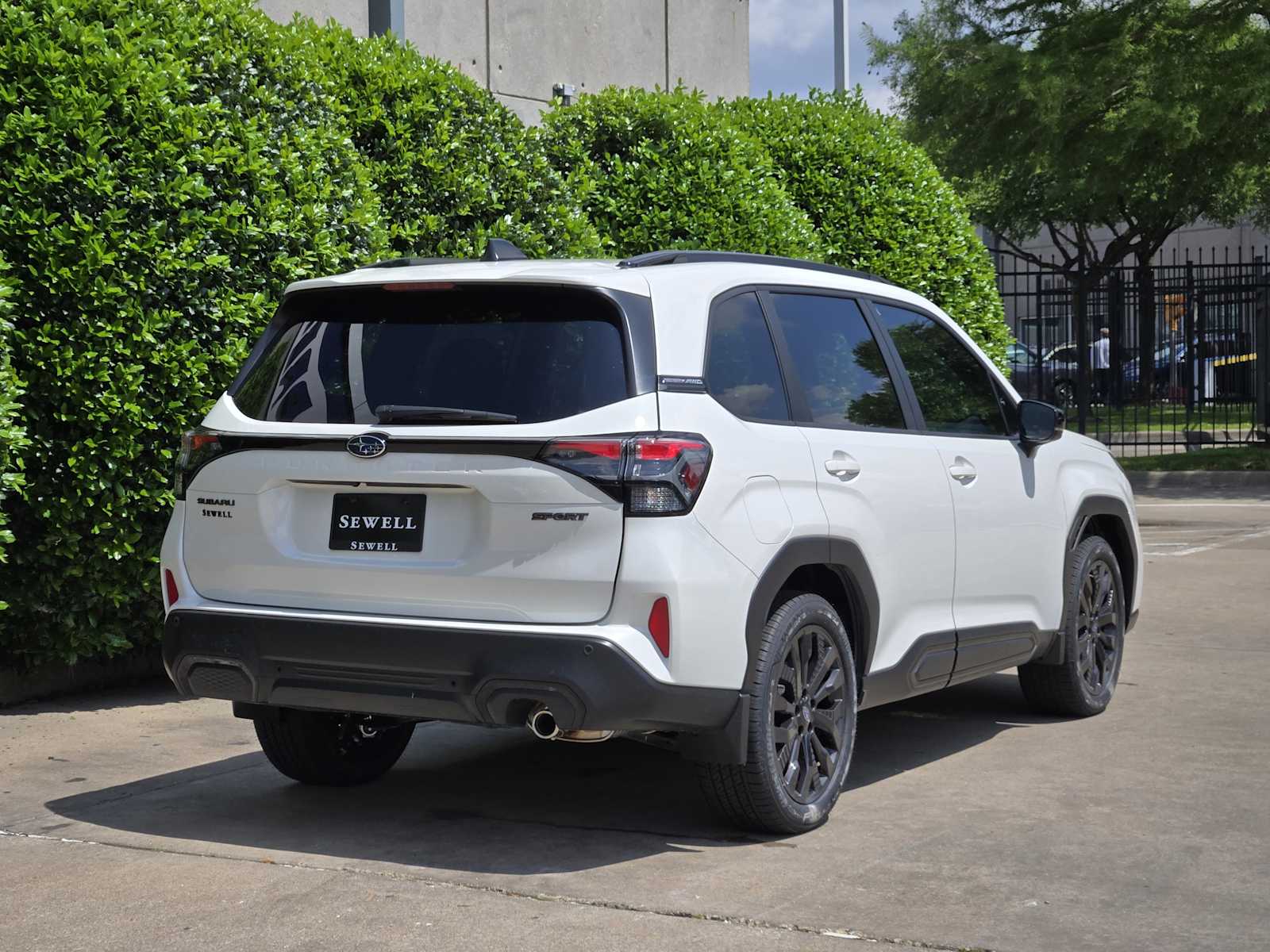 car-gallery-3