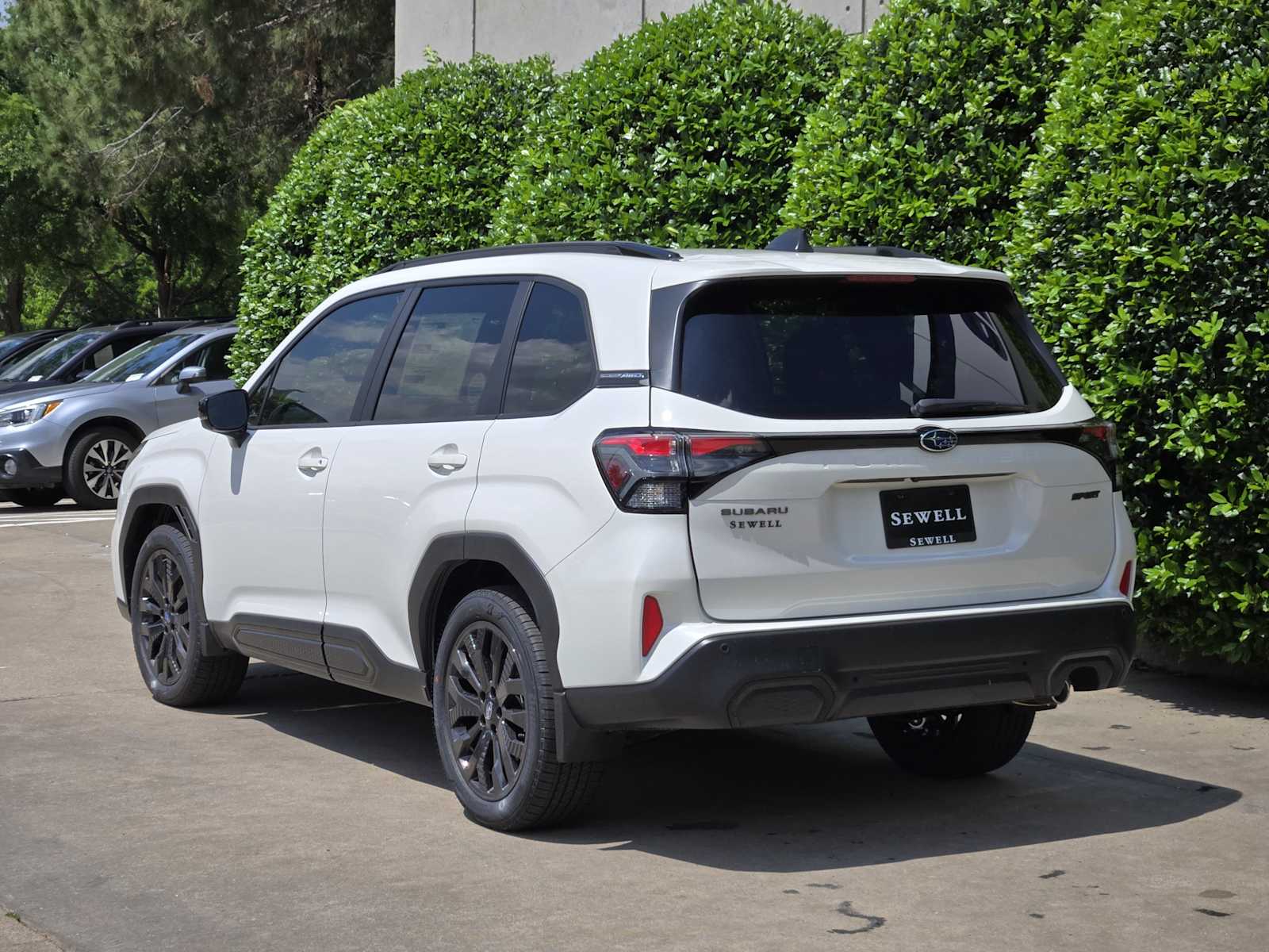 car-gallery-4