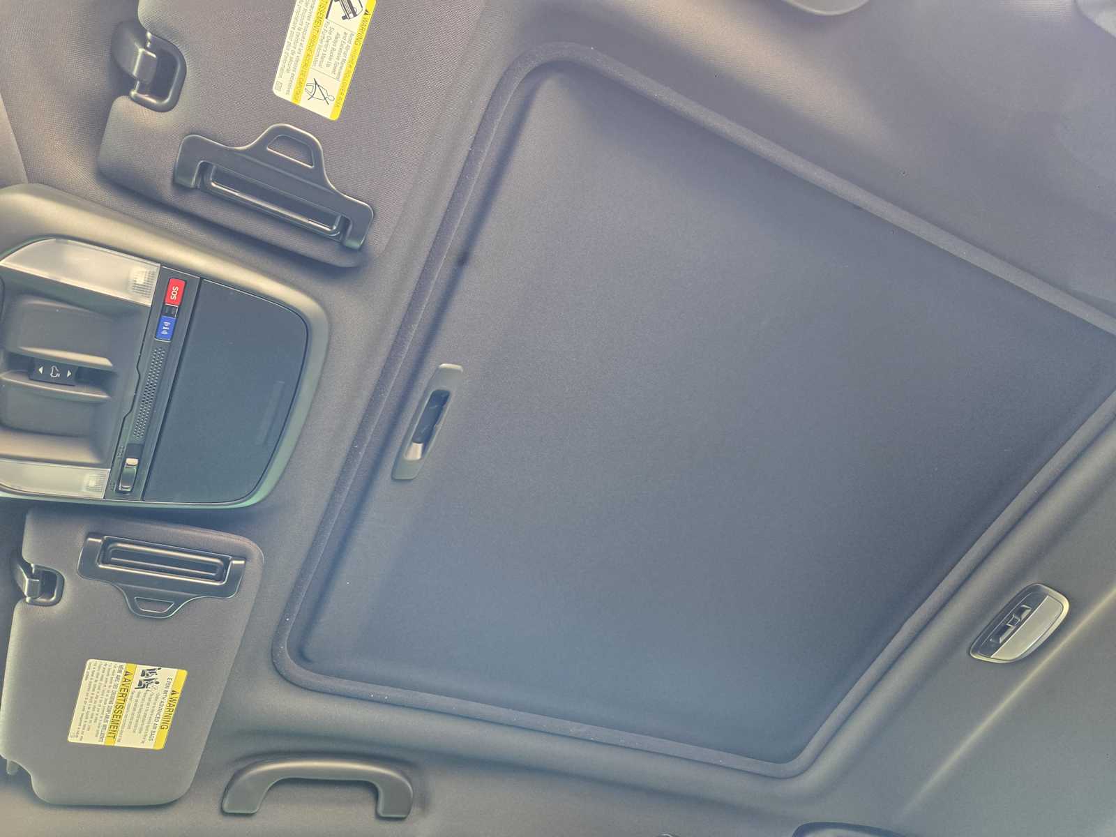 car-gallery-17
