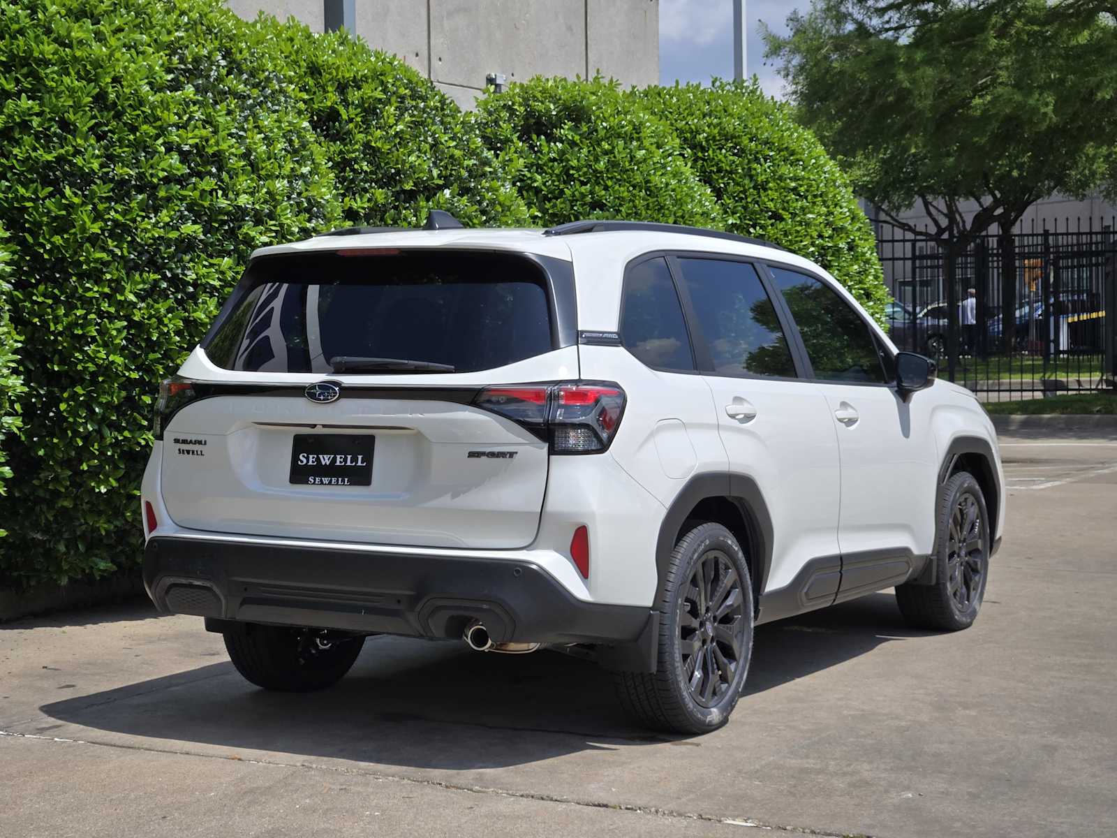 car-gallery-3