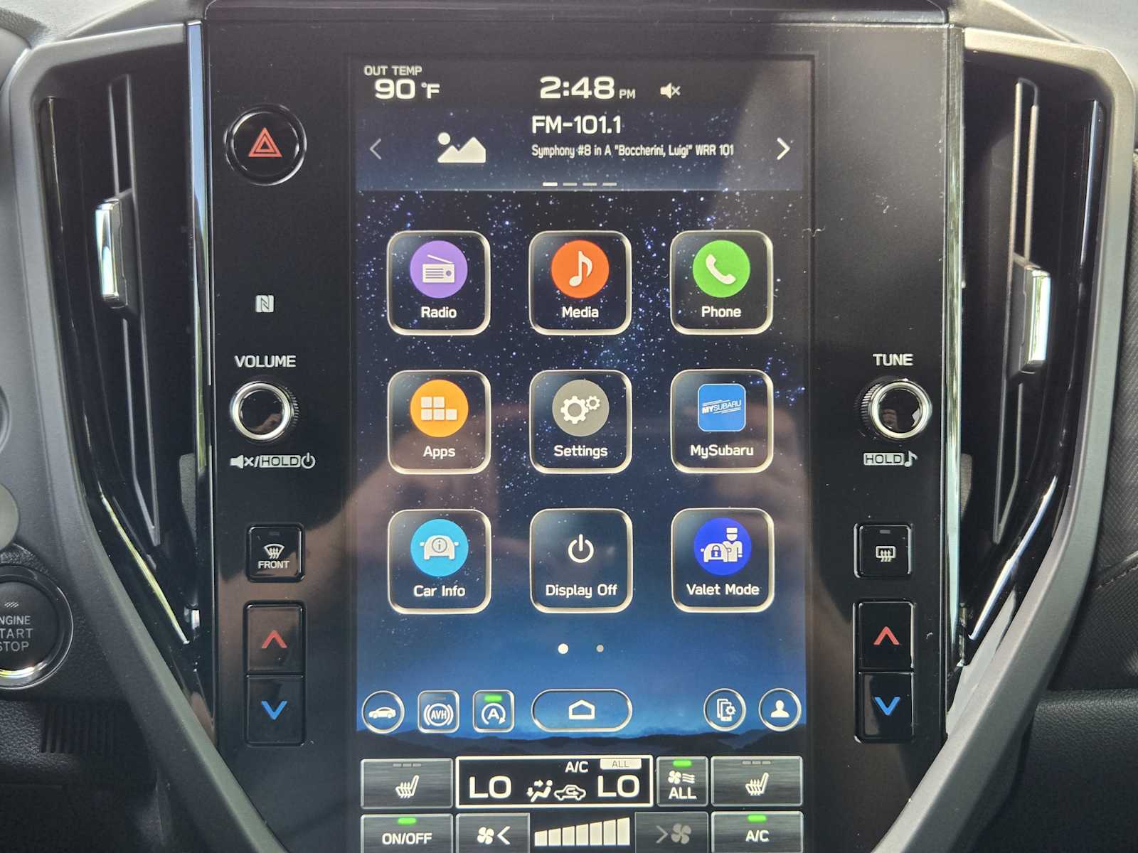 car-gallery-11