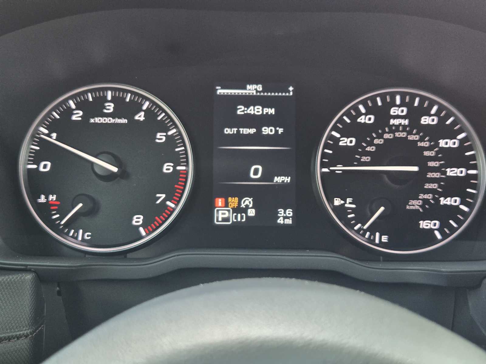 car-gallery-10