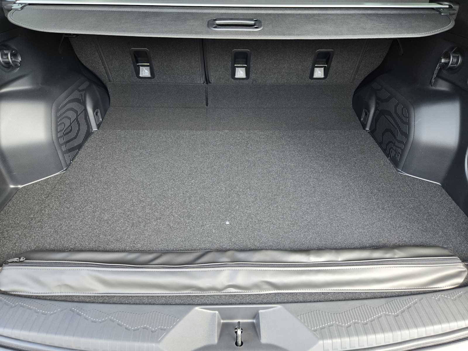 car-gallery-21
