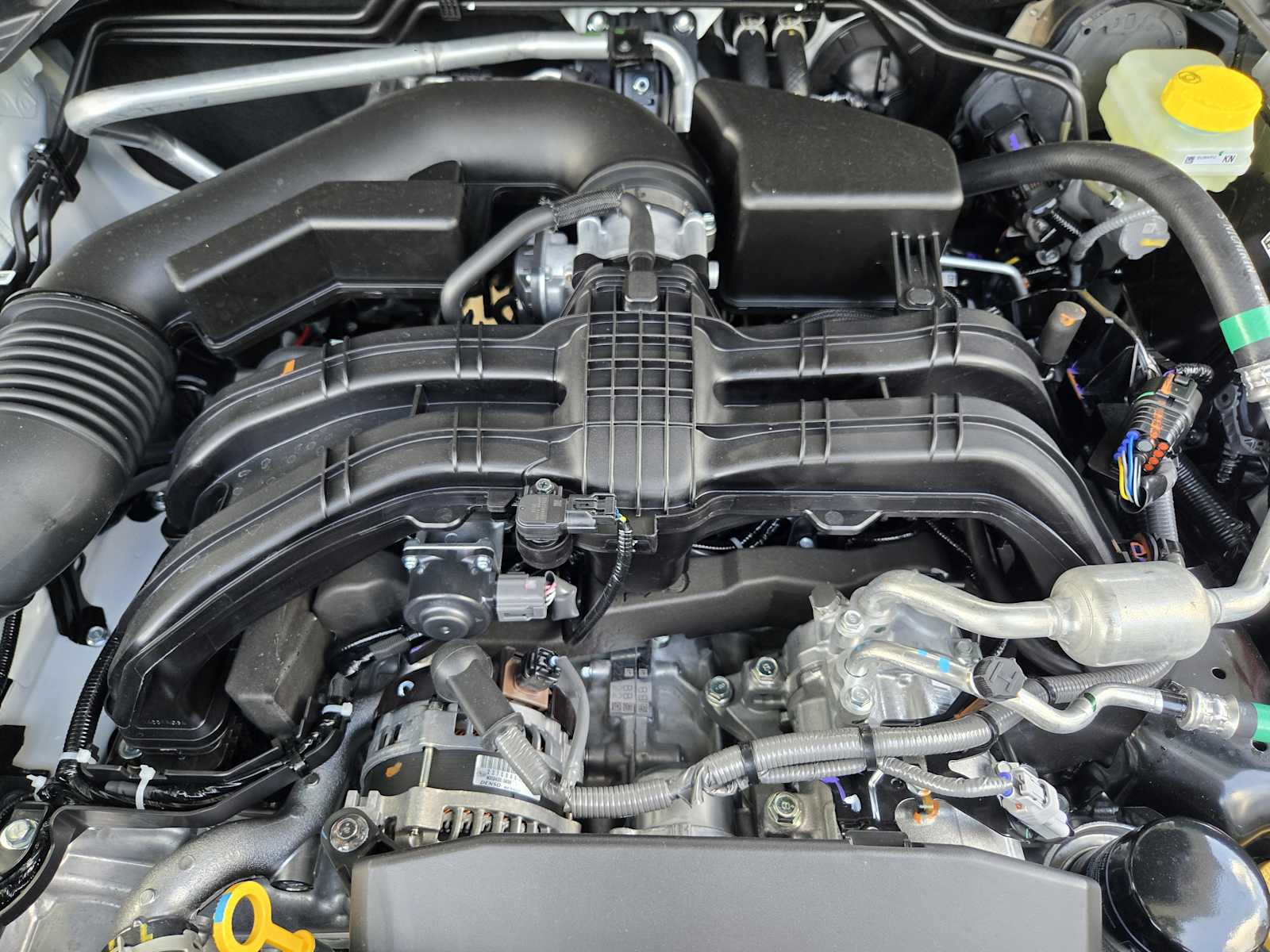 car-gallery-20