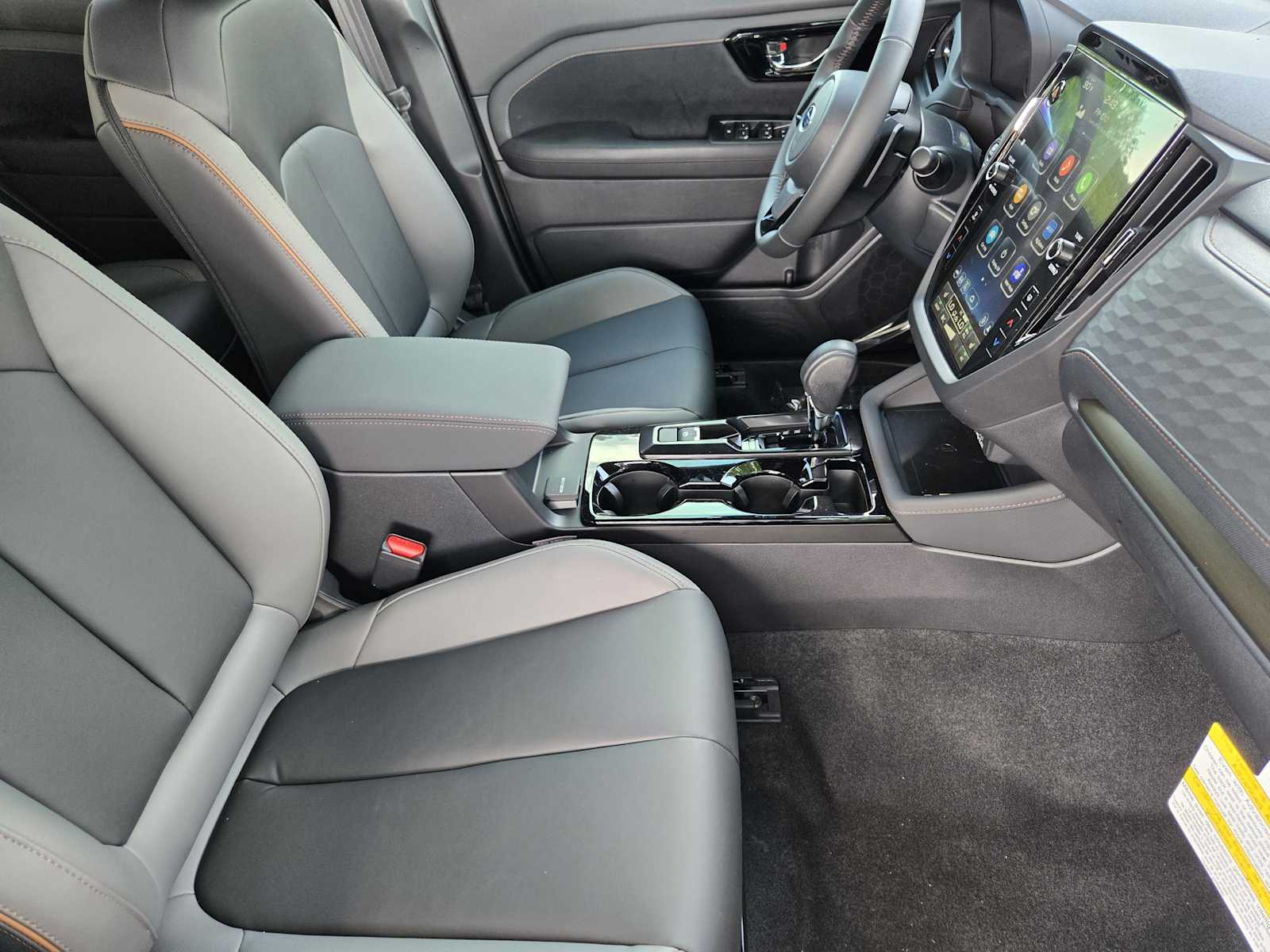 car-gallery-9