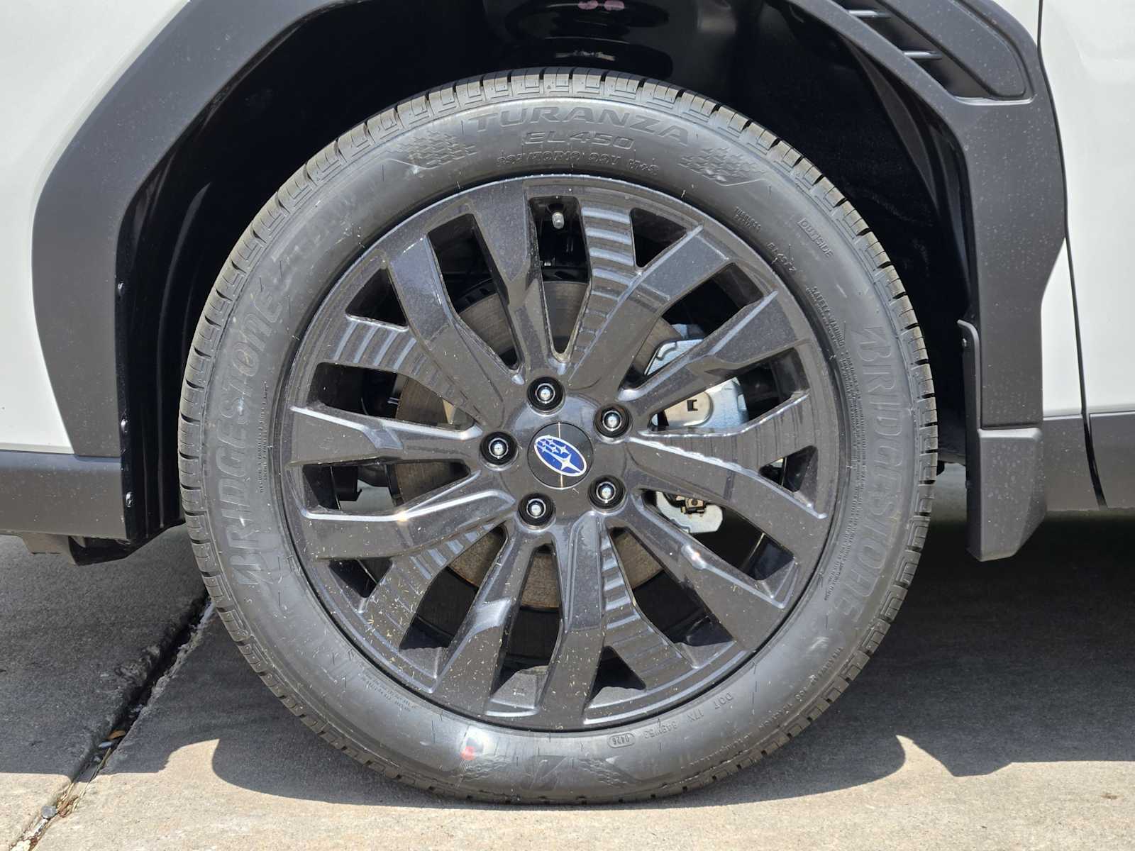 car-gallery-7