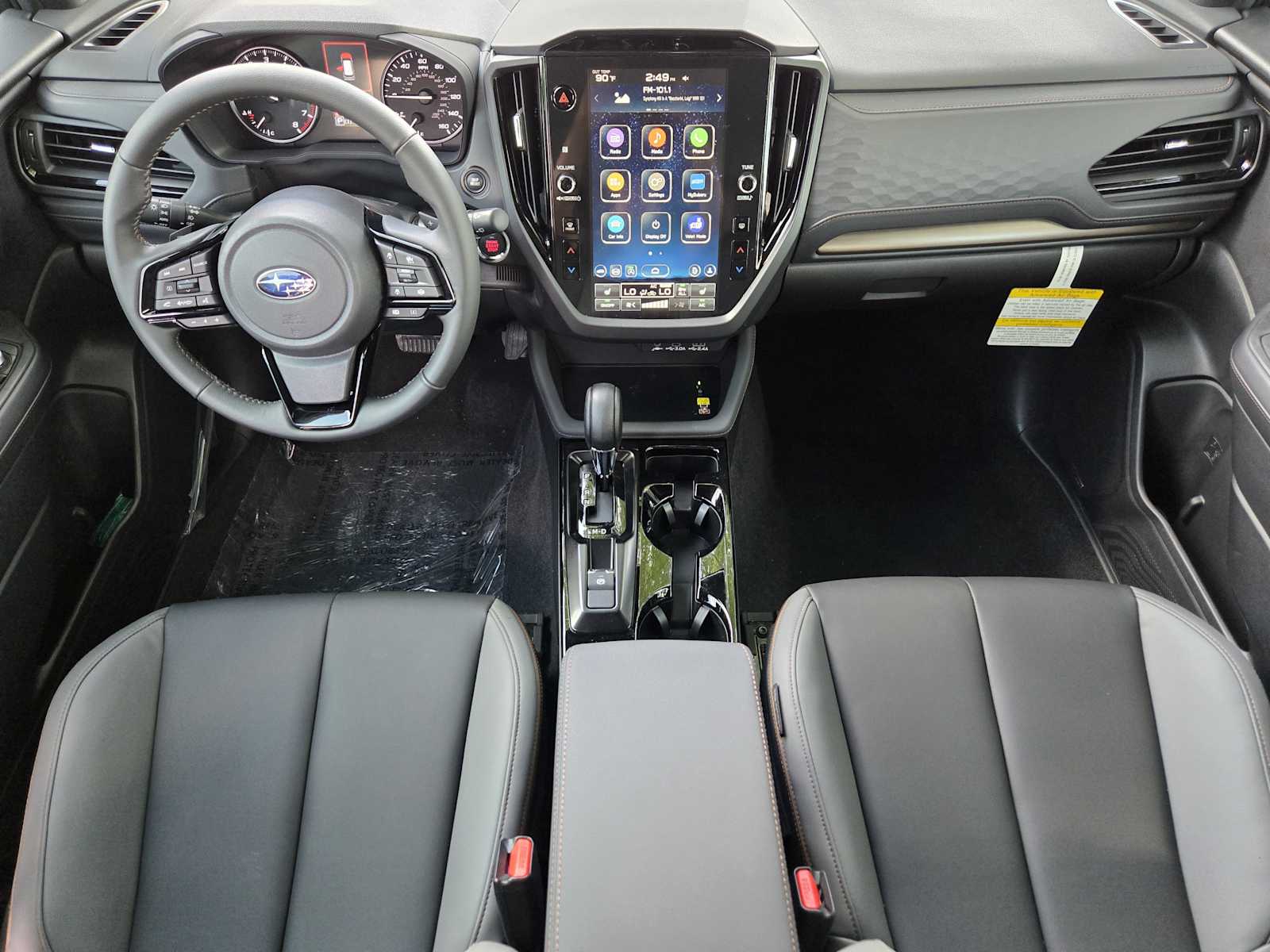 car-gallery-18