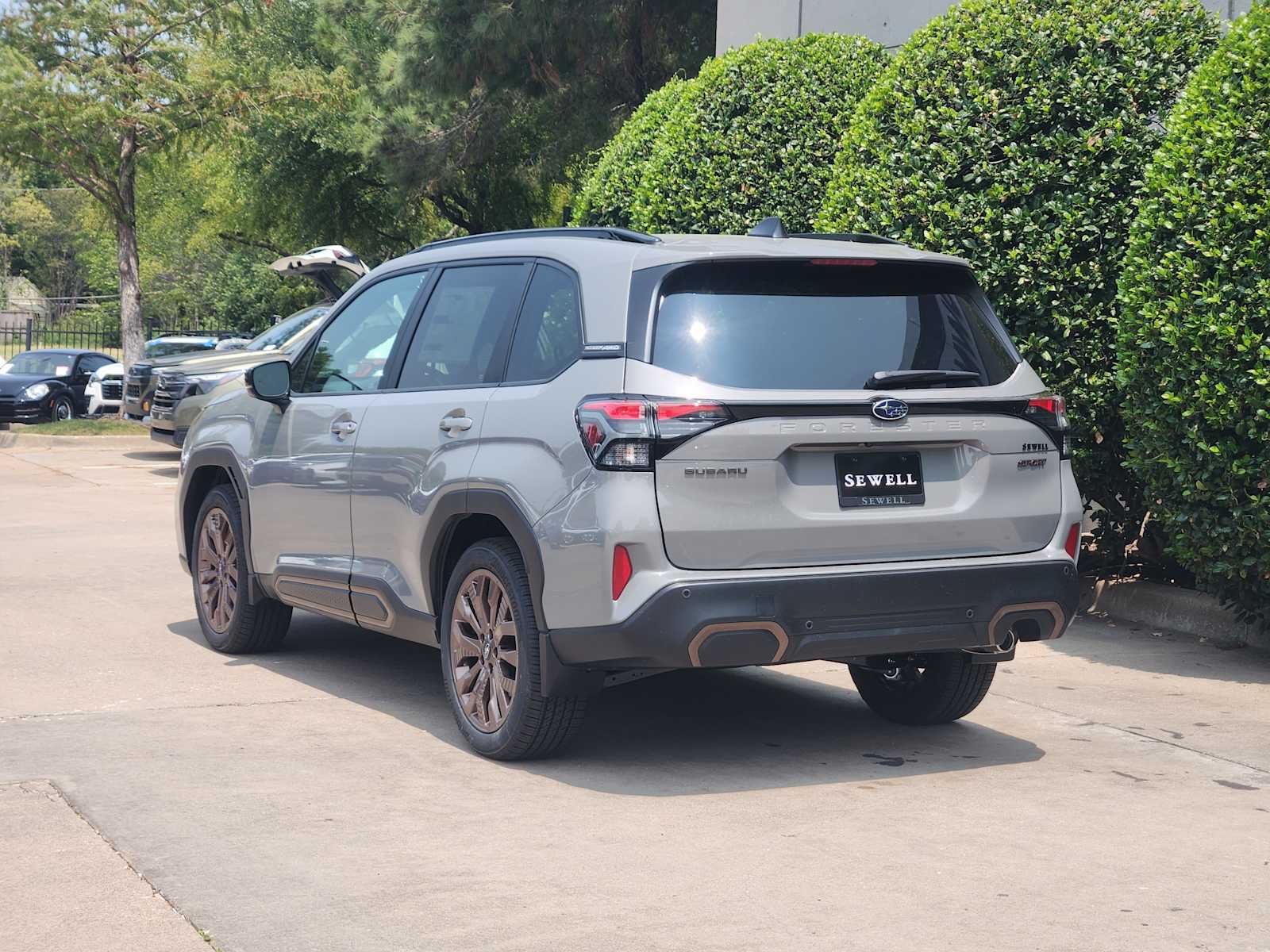 car-gallery-4