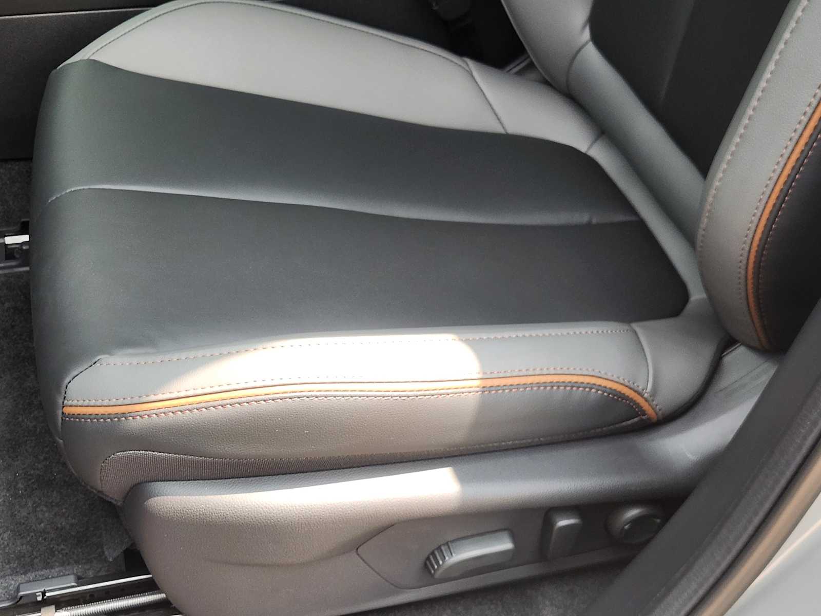 car-gallery-17