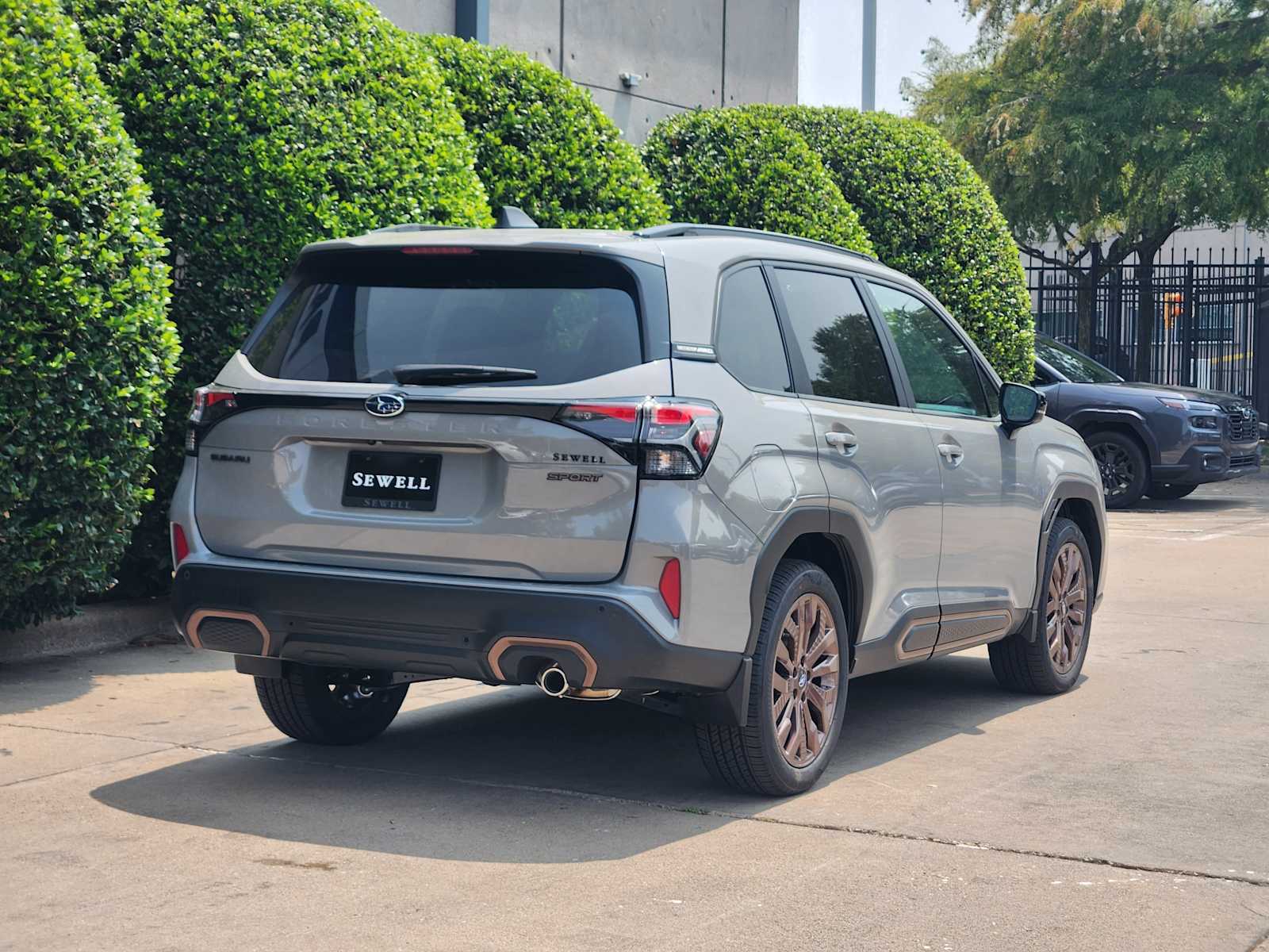 car-gallery-3