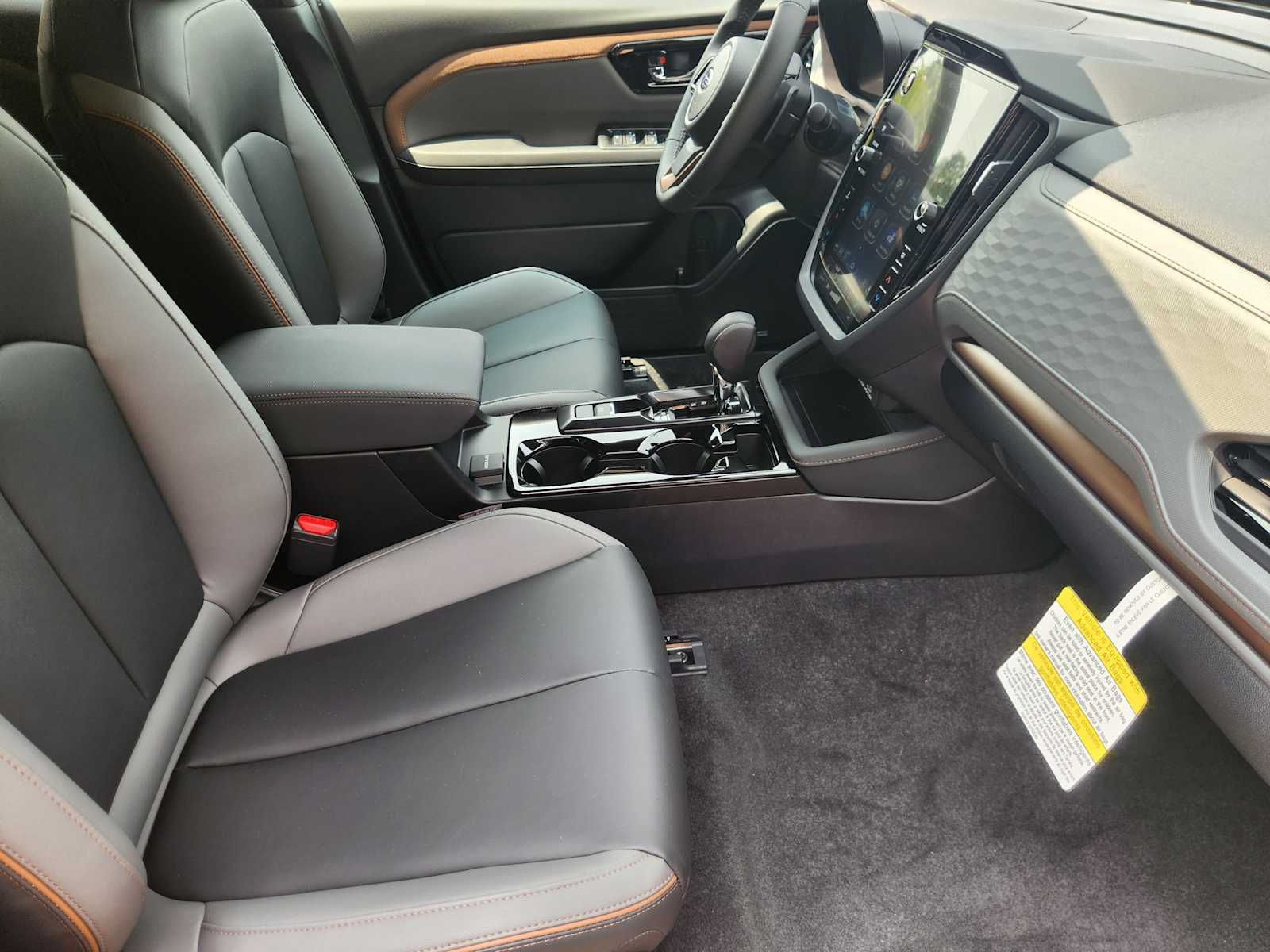 car-gallery-9