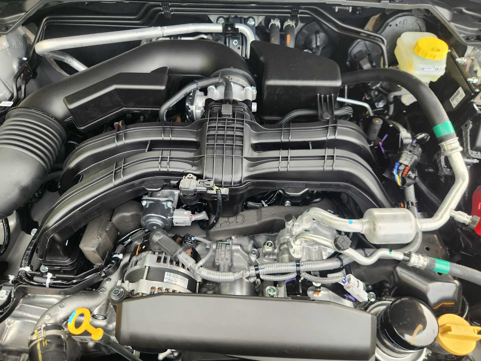 car-gallery-21