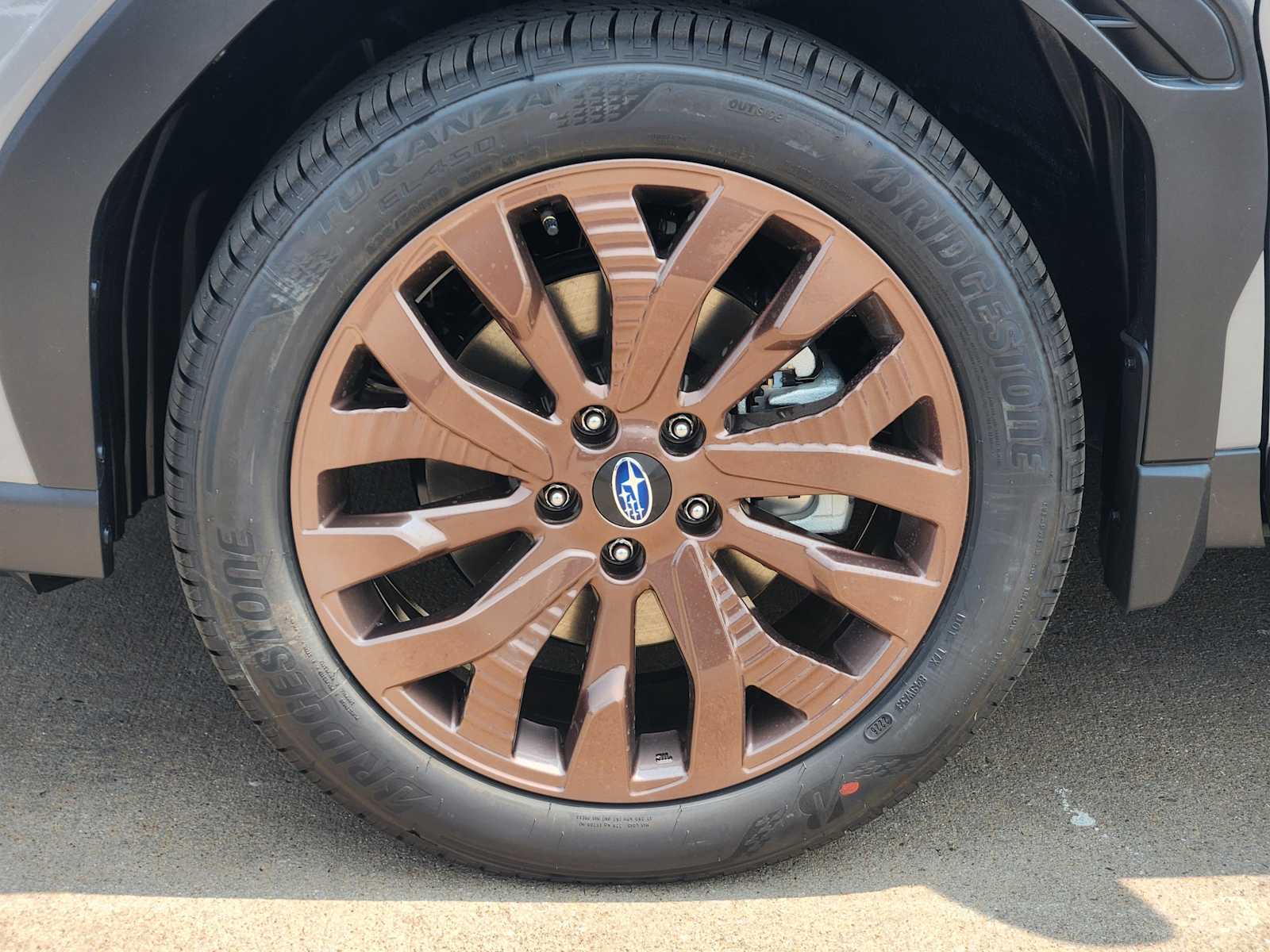 car-gallery-7