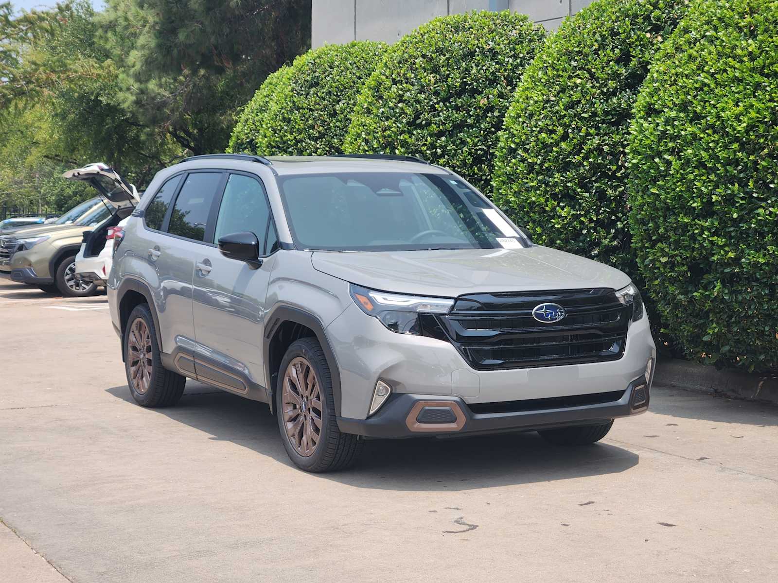 car-gallery-2