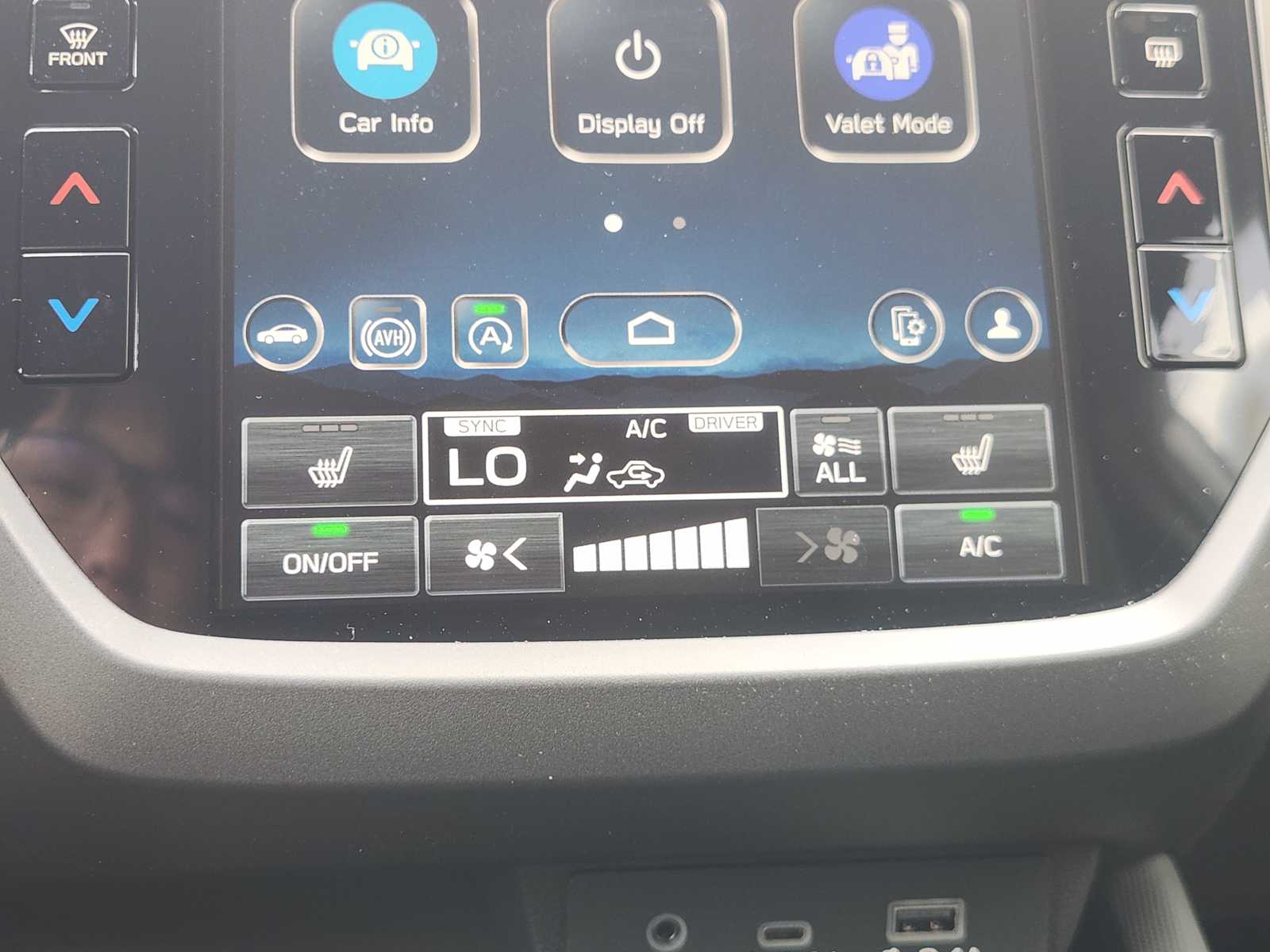car-gallery-13