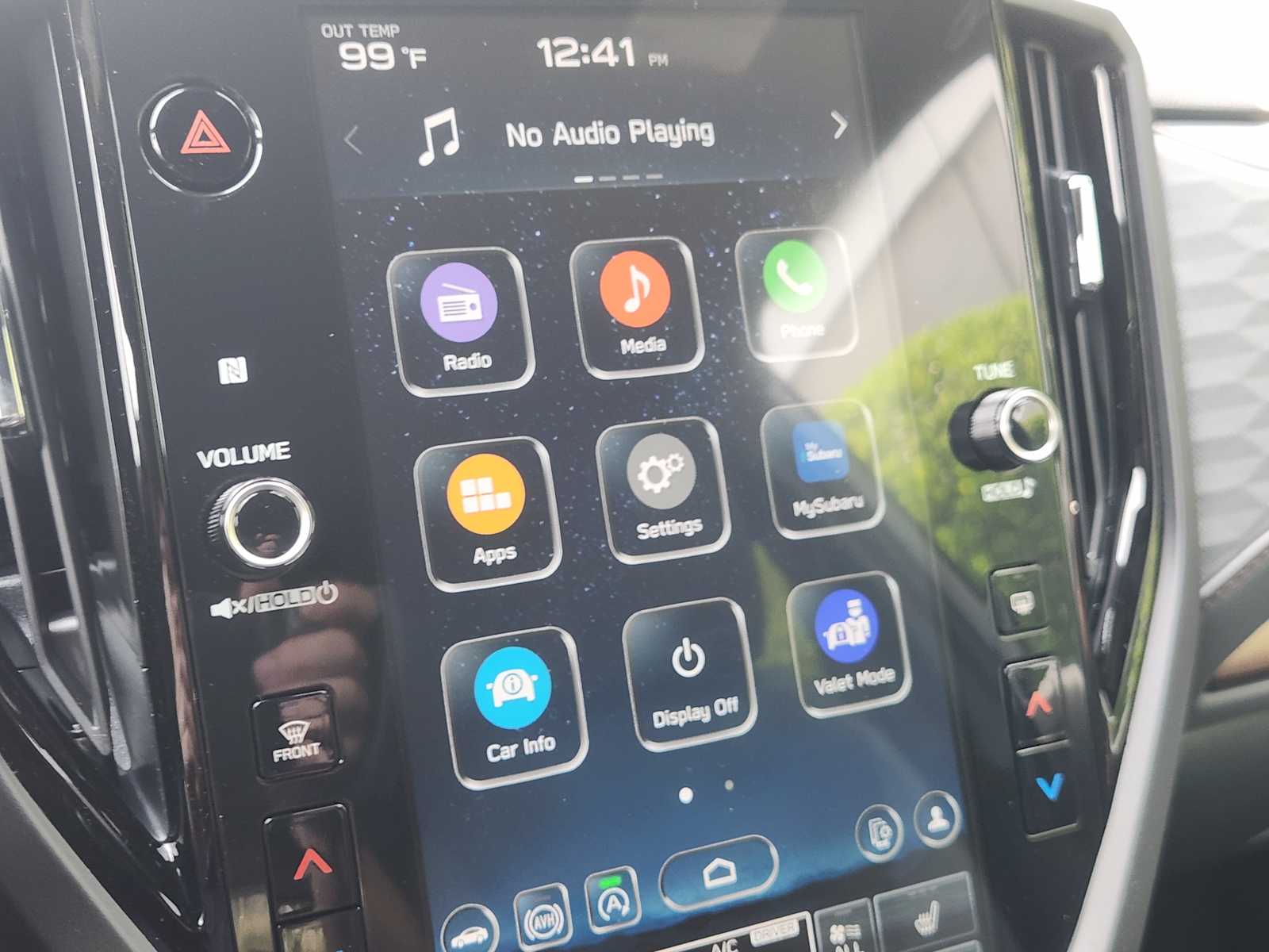 car-gallery-11