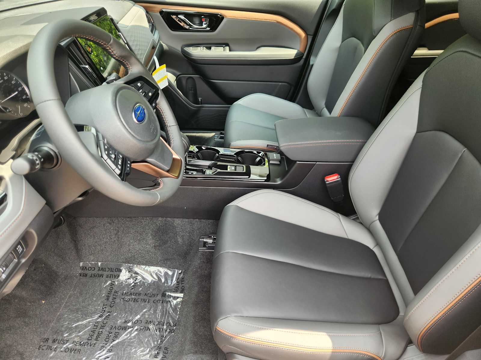 car-gallery-8