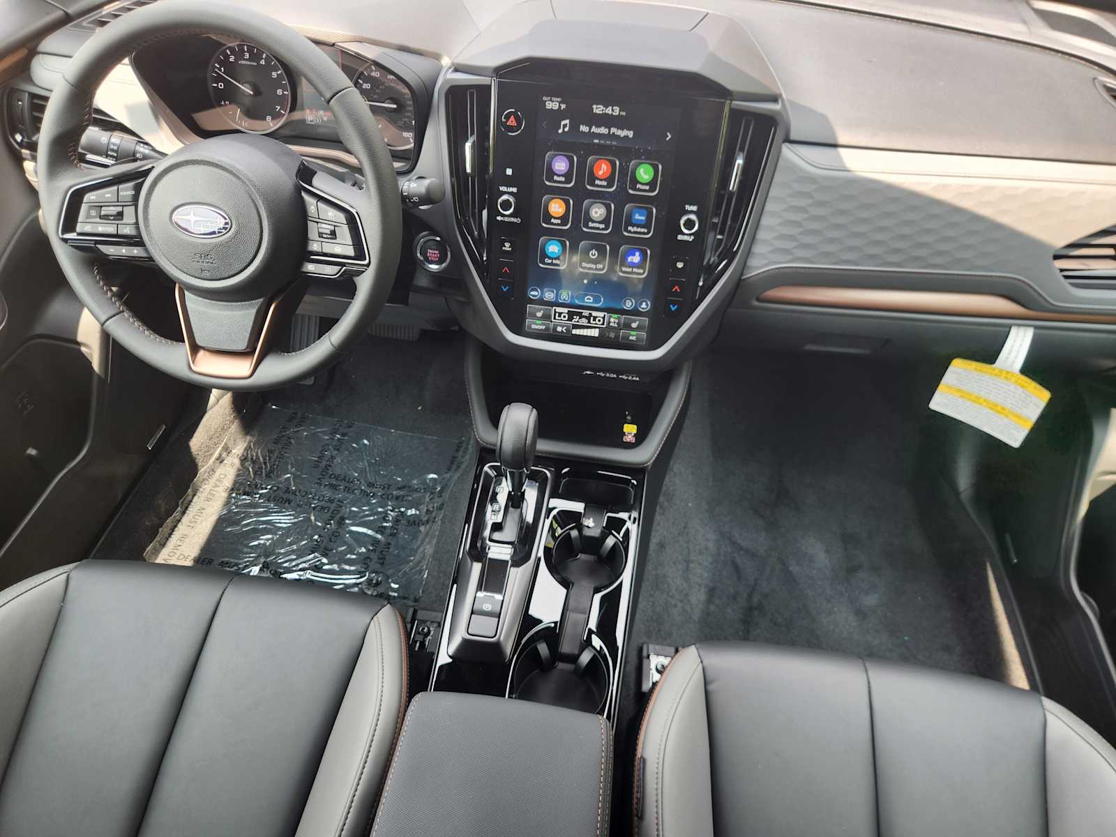 car-gallery-19