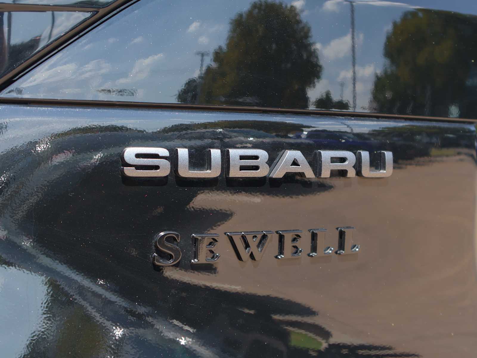 car-gallery-11