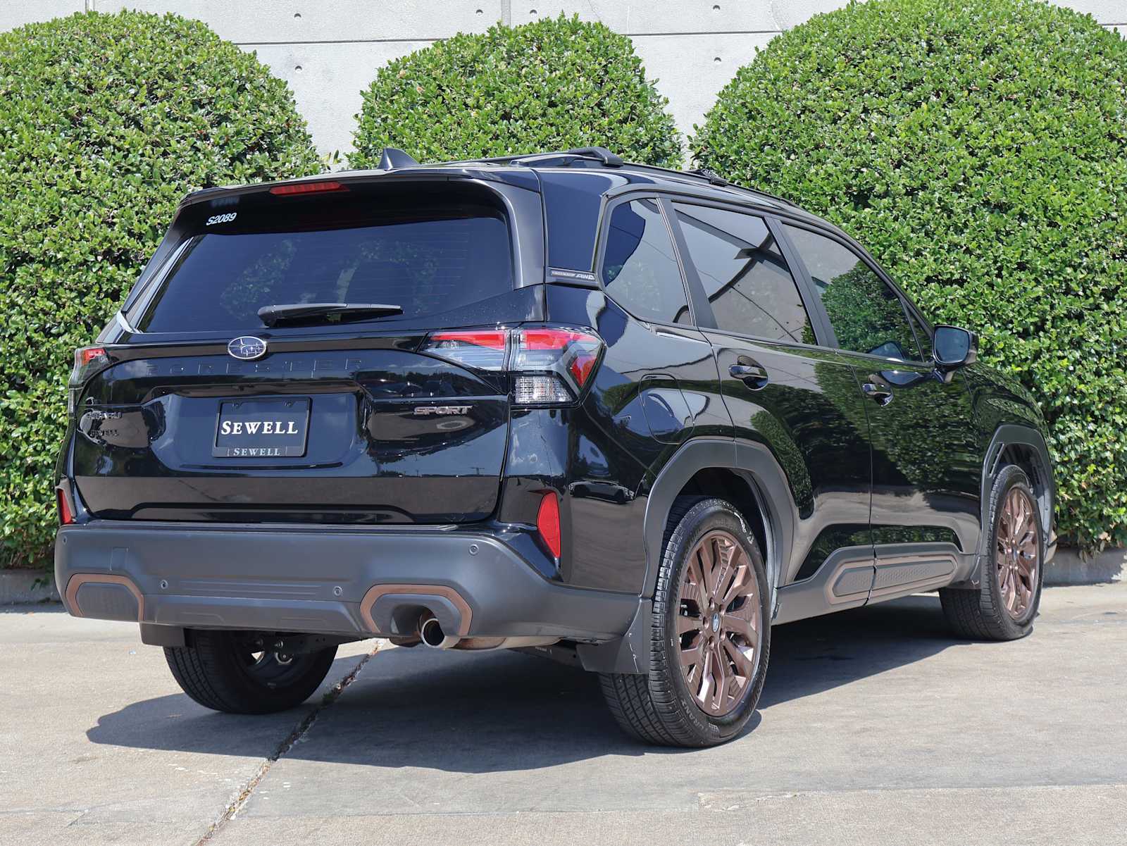 car-gallery-8