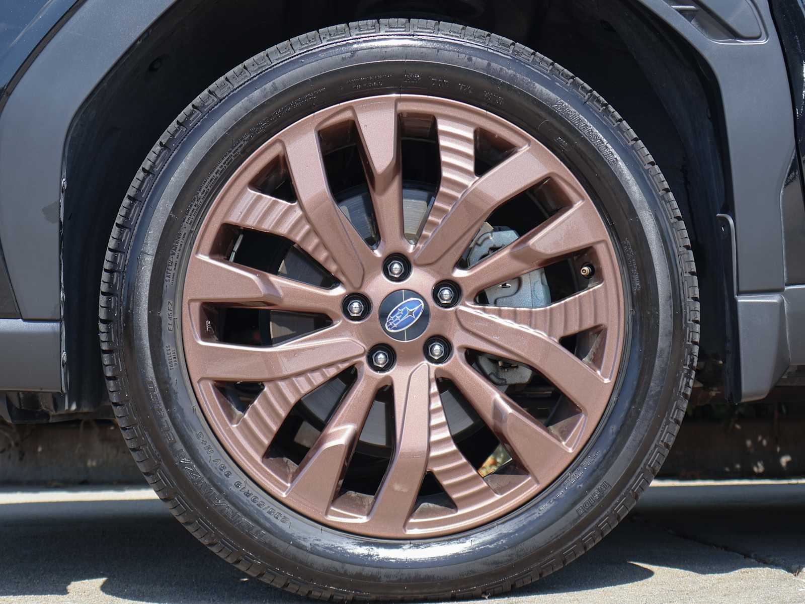 car-gallery-7