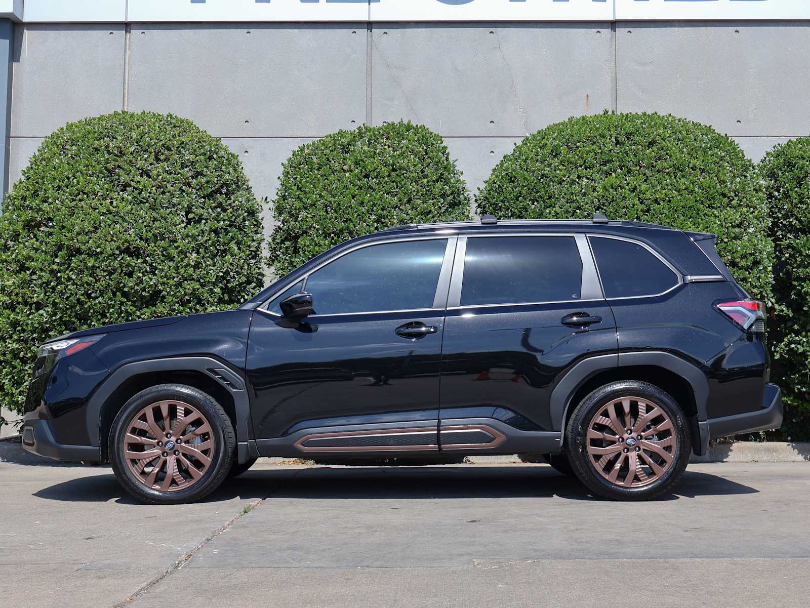 car-gallery-5
