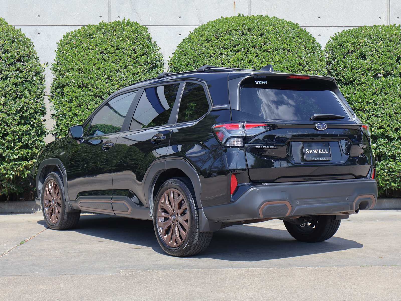 car-gallery-10