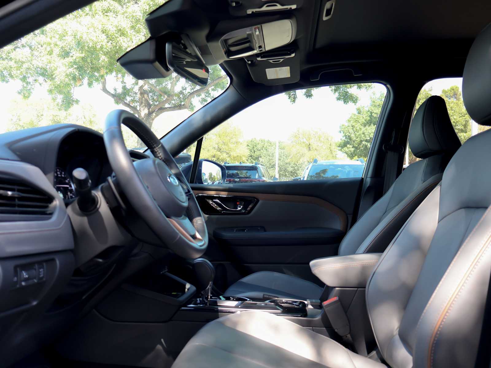 car-gallery-12